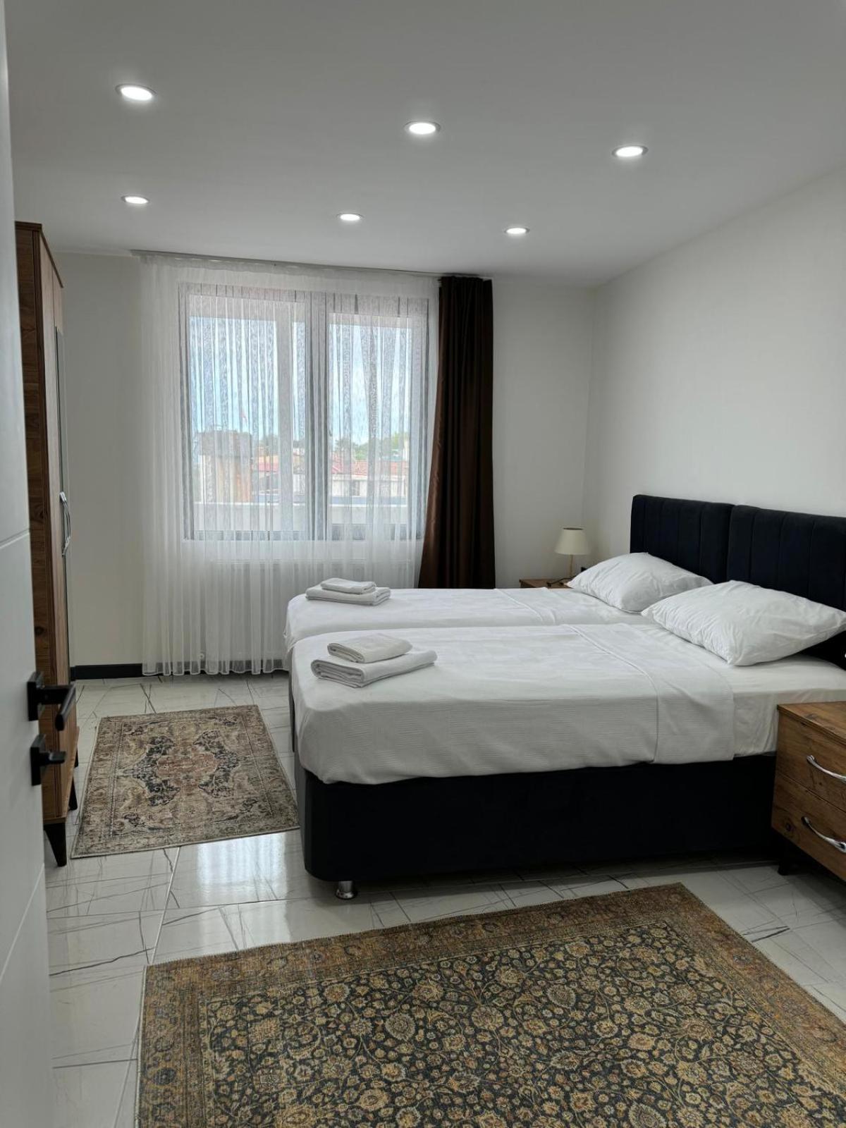 Family Suite photo 2