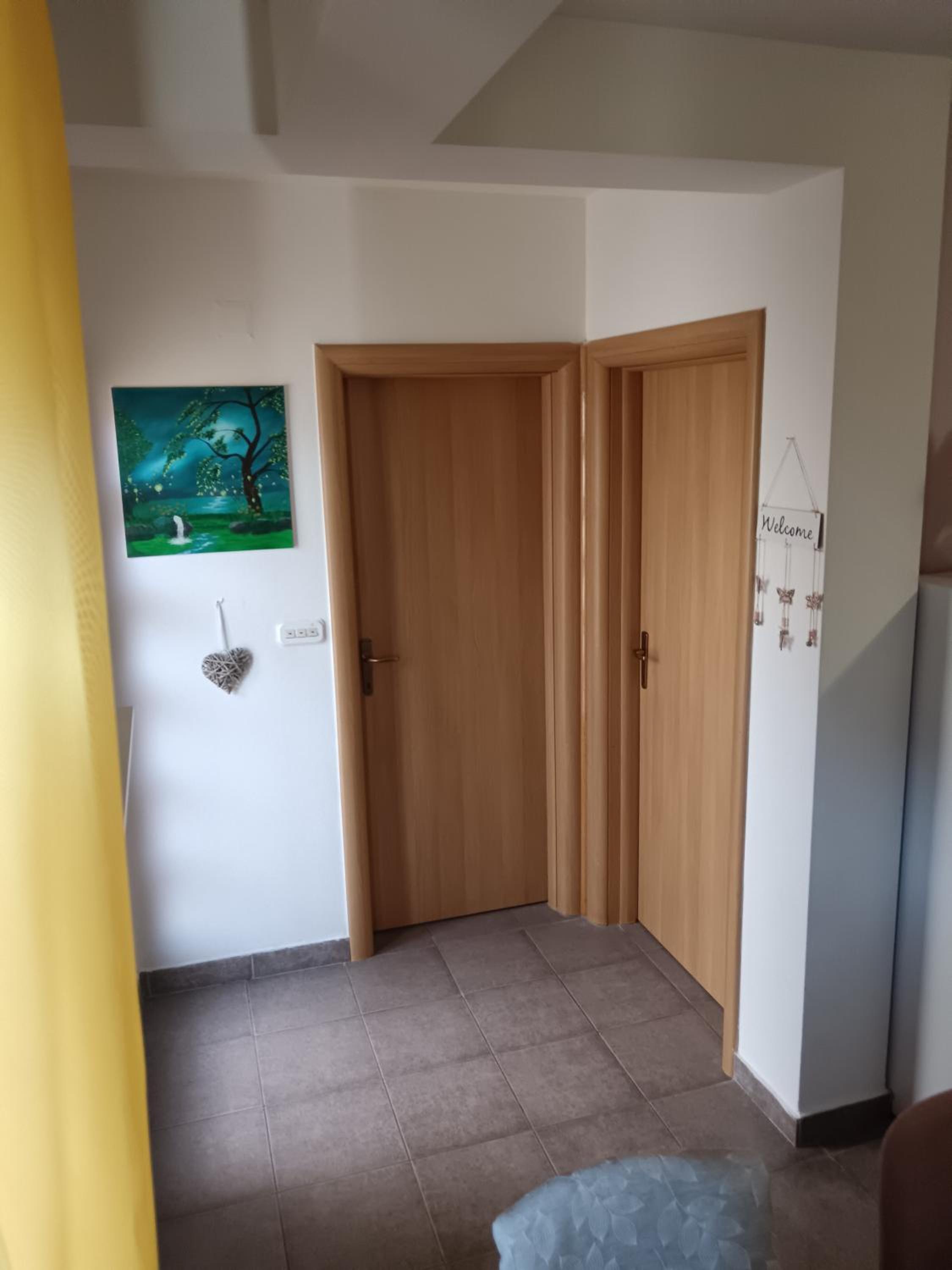 One-Bedroom Apartment - Photo 7
