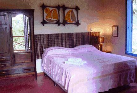 Suite photo 1