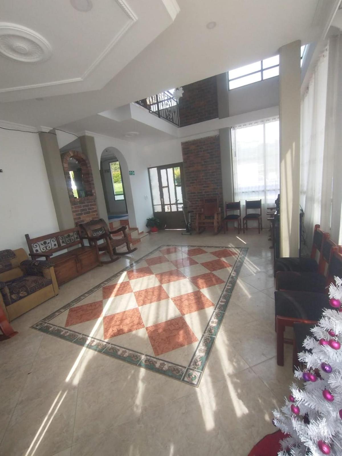 Family Room with Garden View photo 1