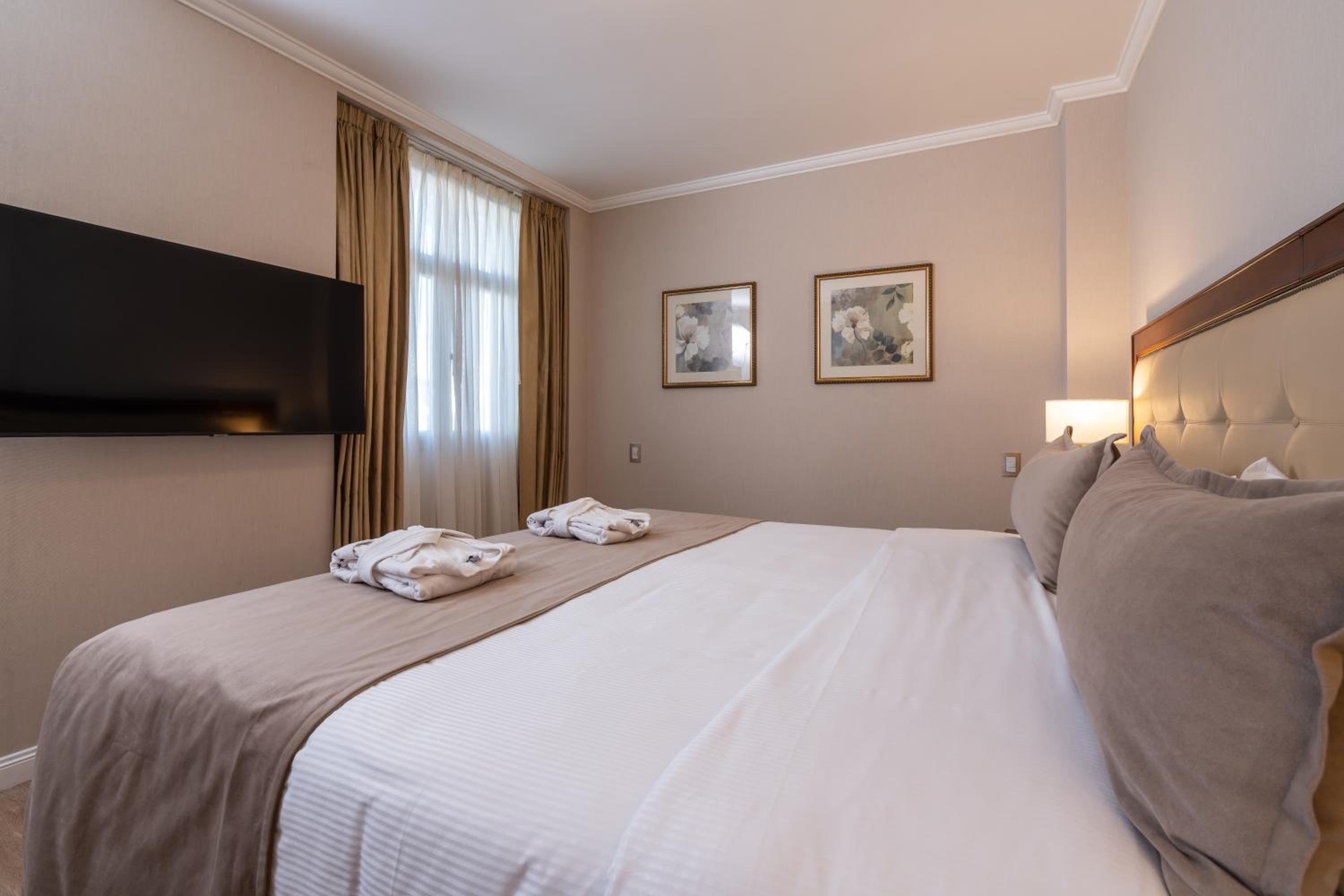 Junior Suite photo 2