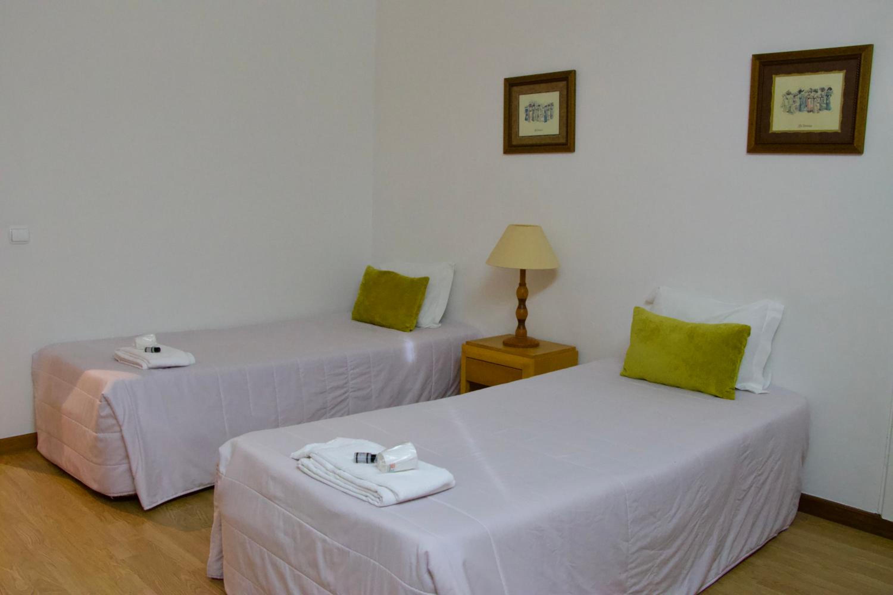 Suite - Photo 2