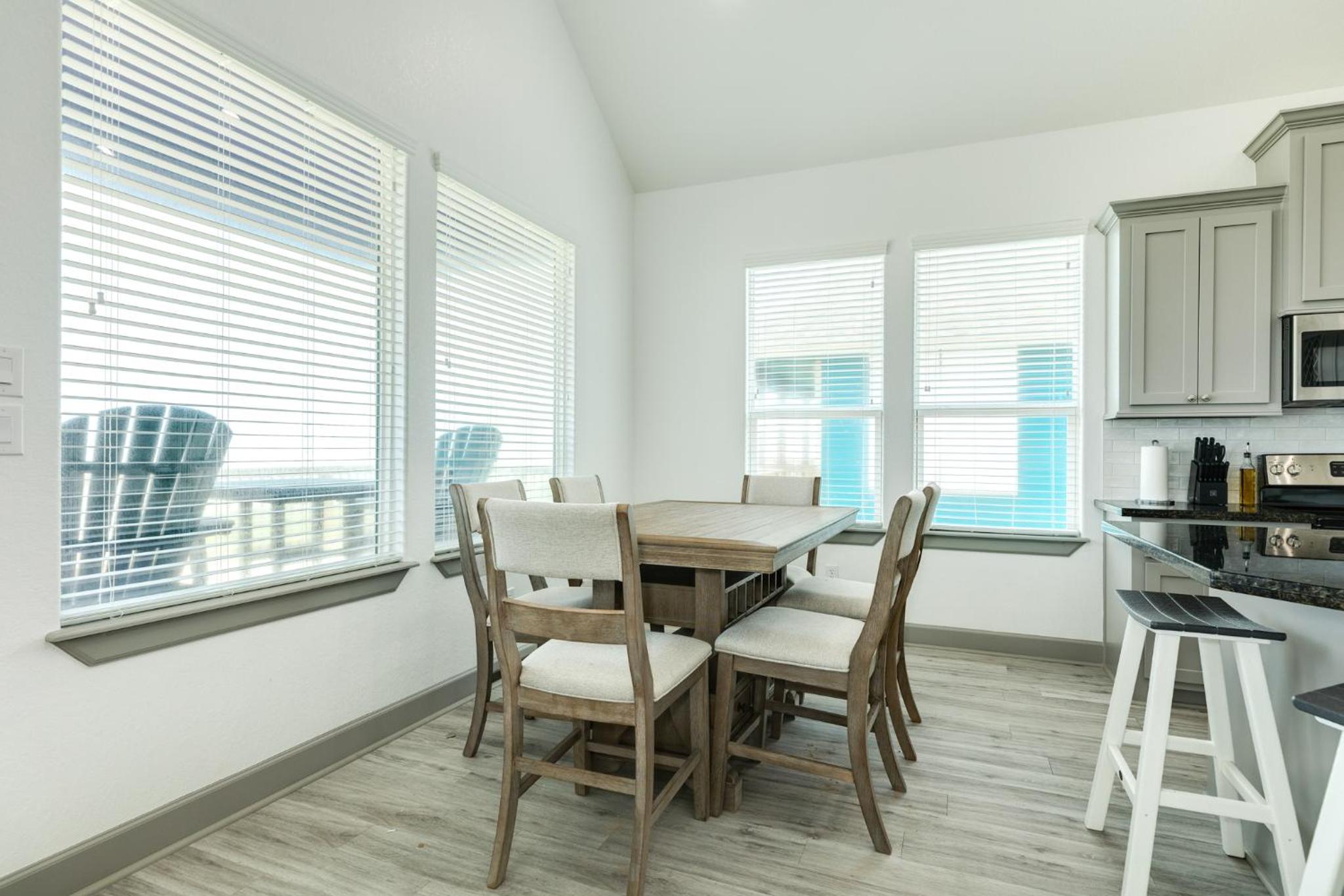 Vacation Home photo 3