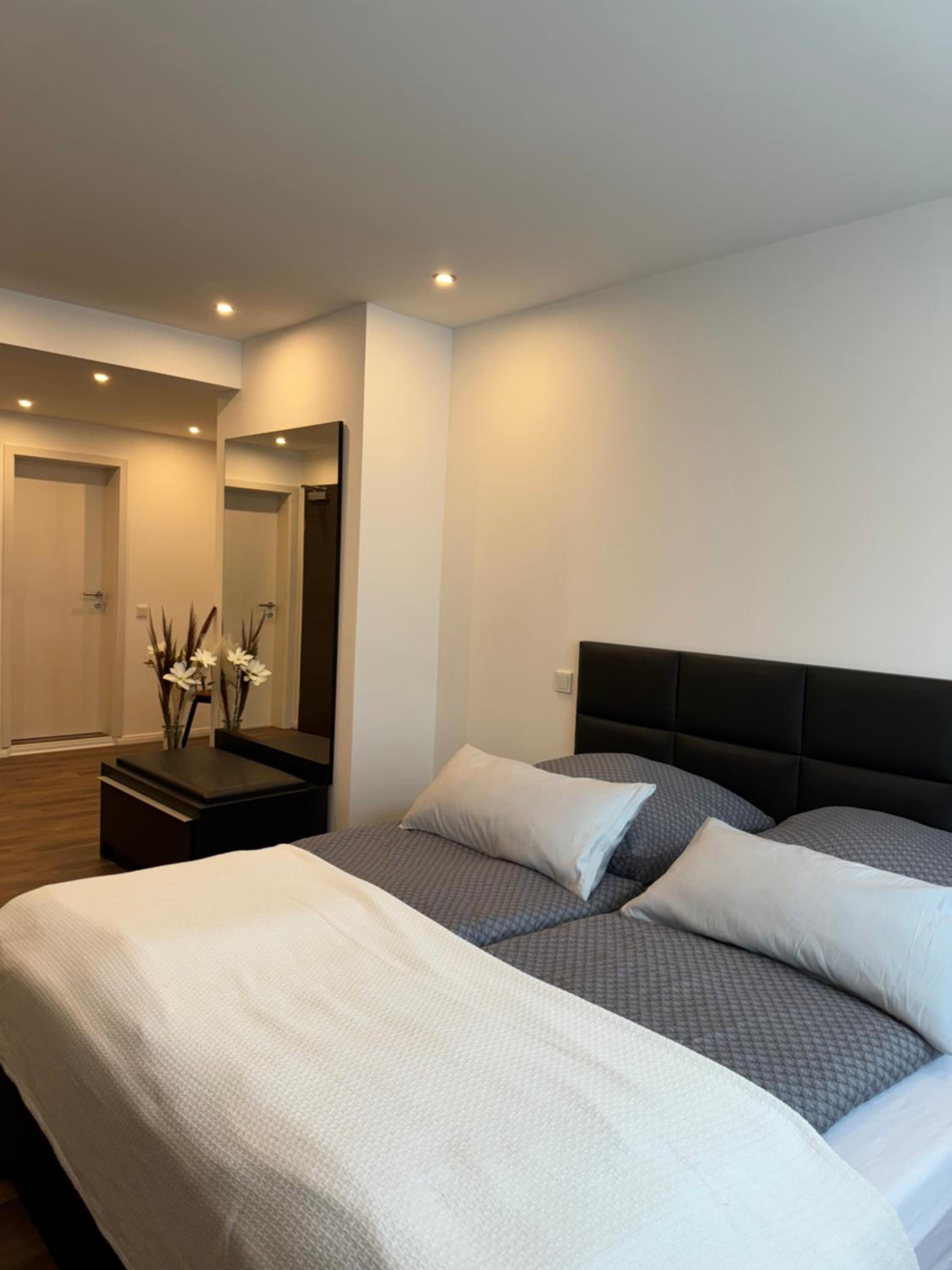 Triple Room with Bathroom photo 3