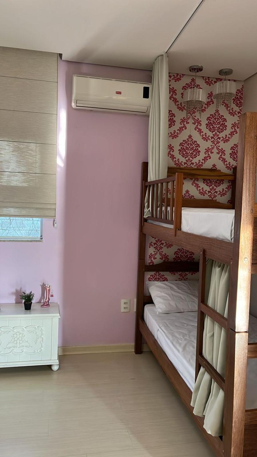 Standard Suite photo 2