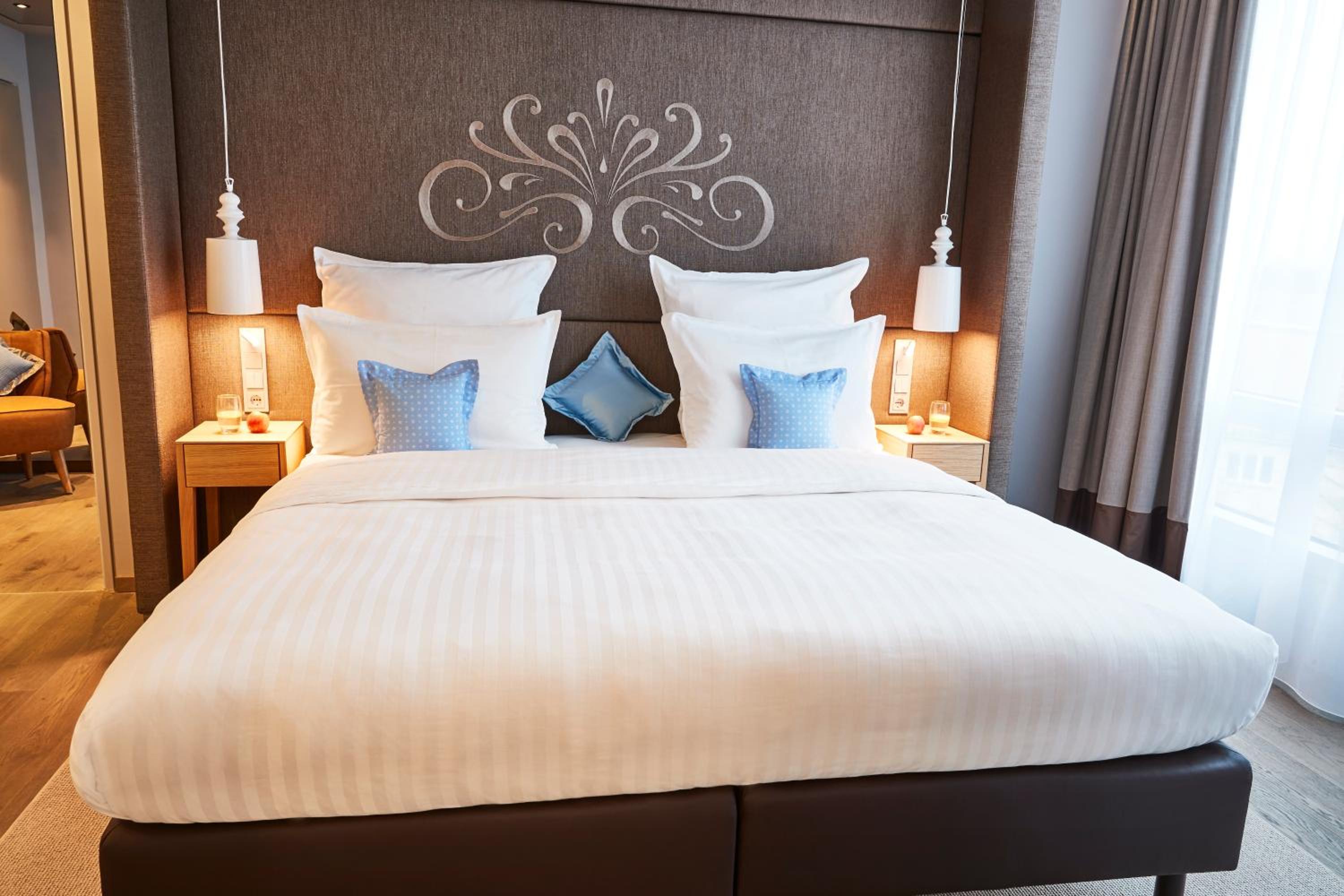 Executive Suite photo 3