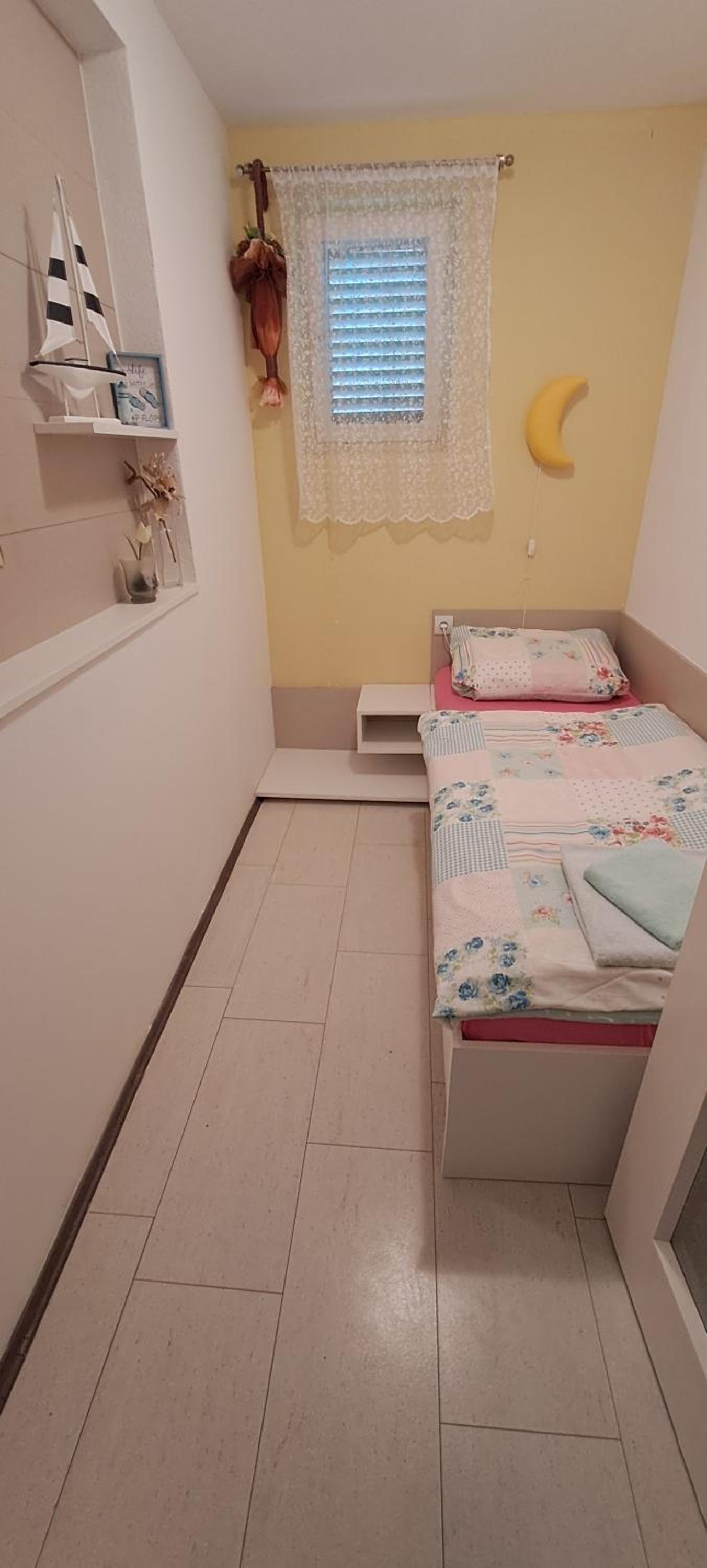 Apartment - Ground Floor - Photo 1