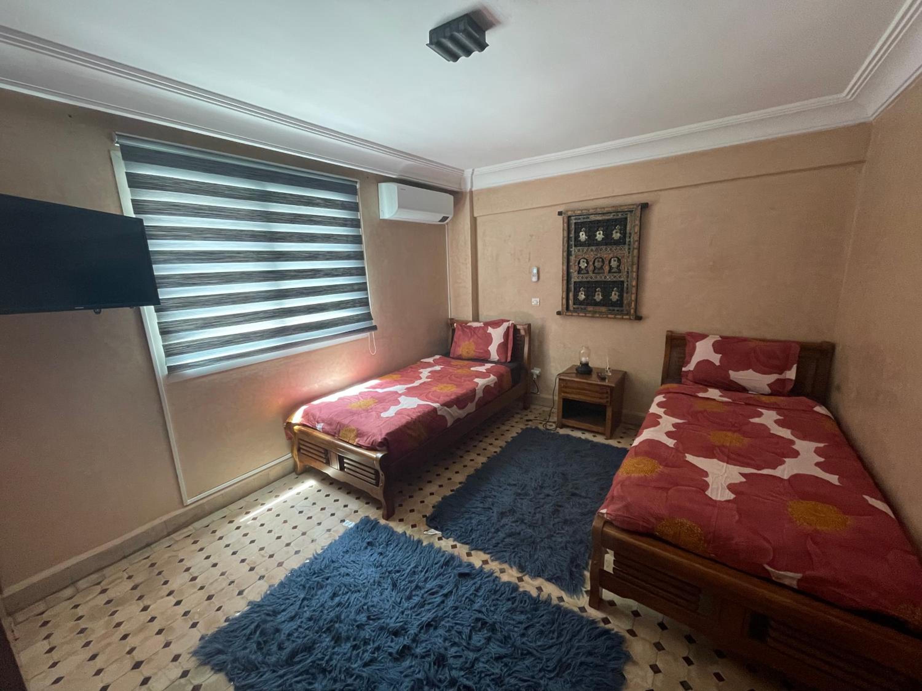 Apartment - Photo 56