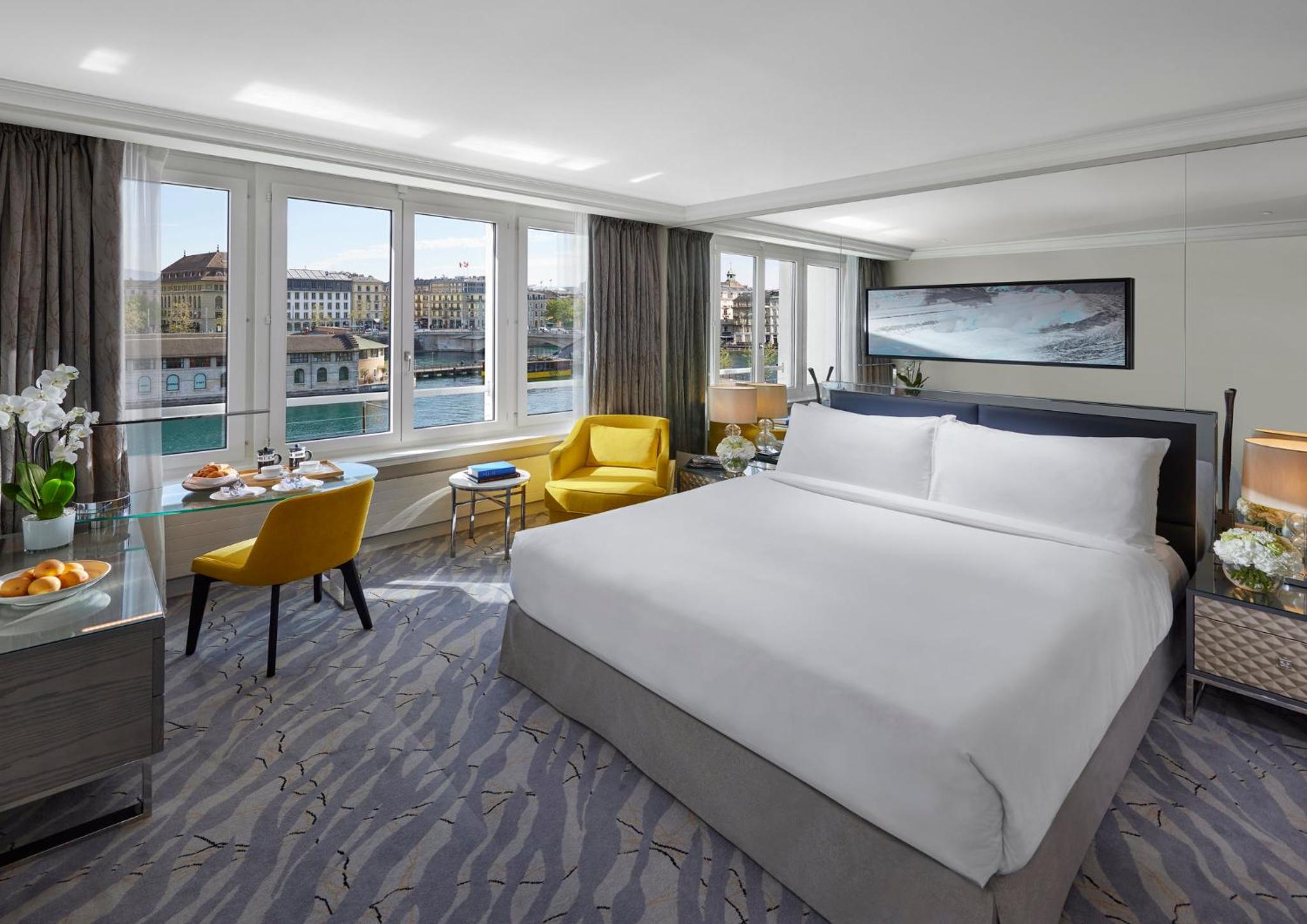 River View Room - Photo 1