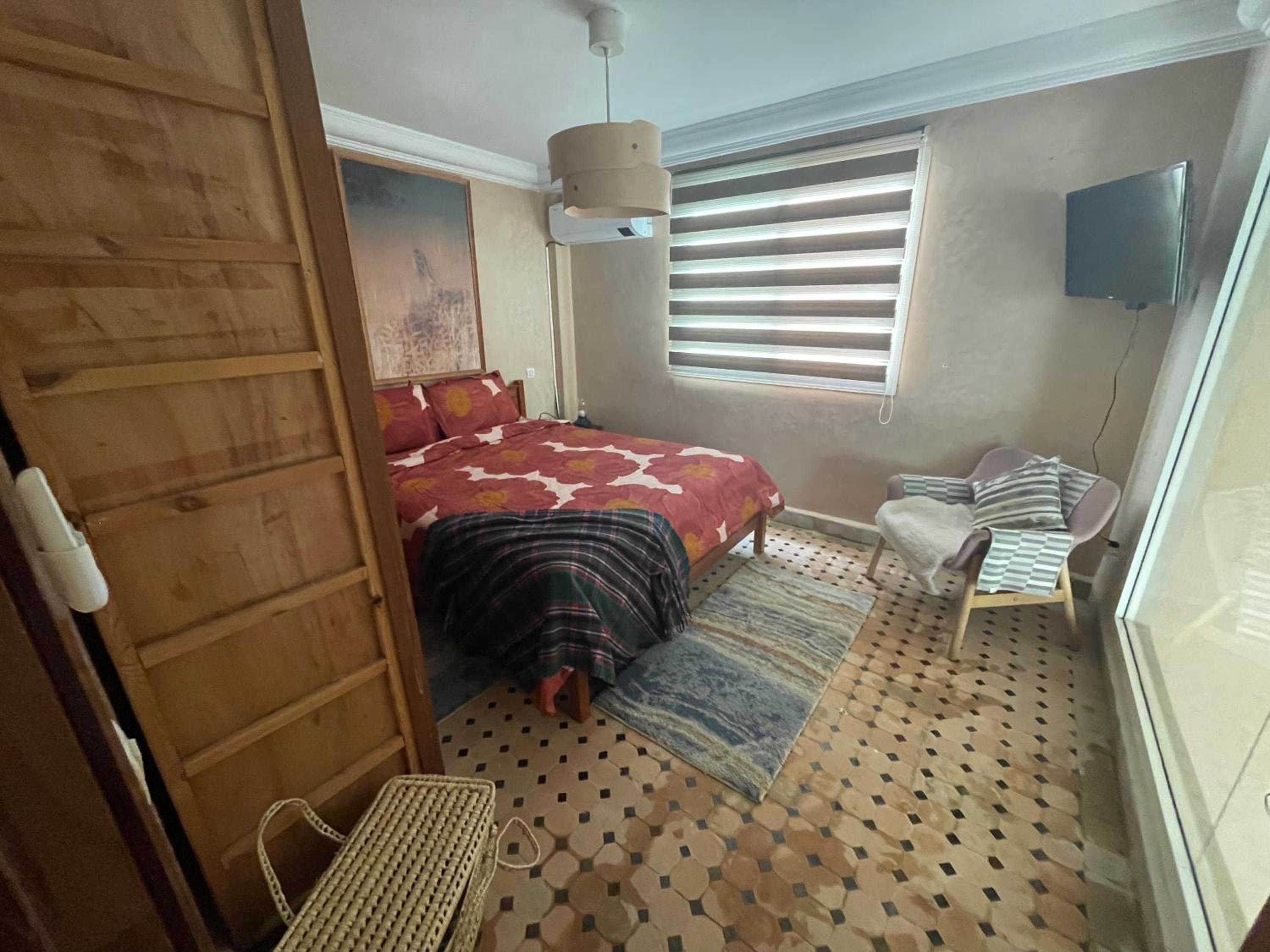 Apartment - Photo 53