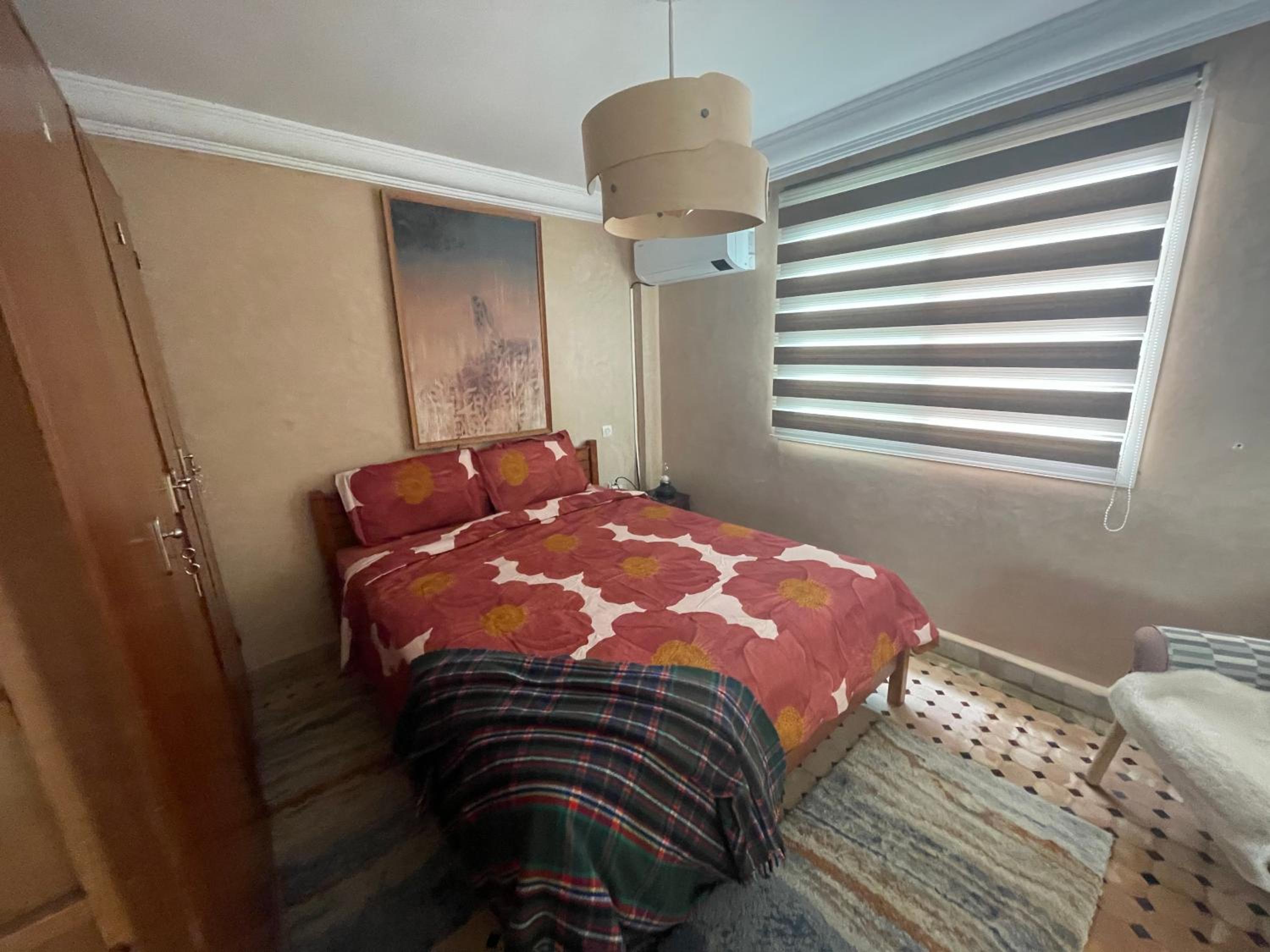 Apartment - Photo 51
