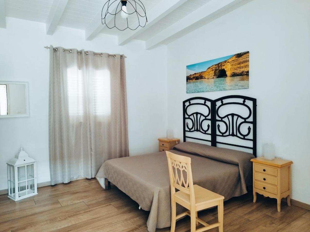 Monolocale Comfort - Photo 7