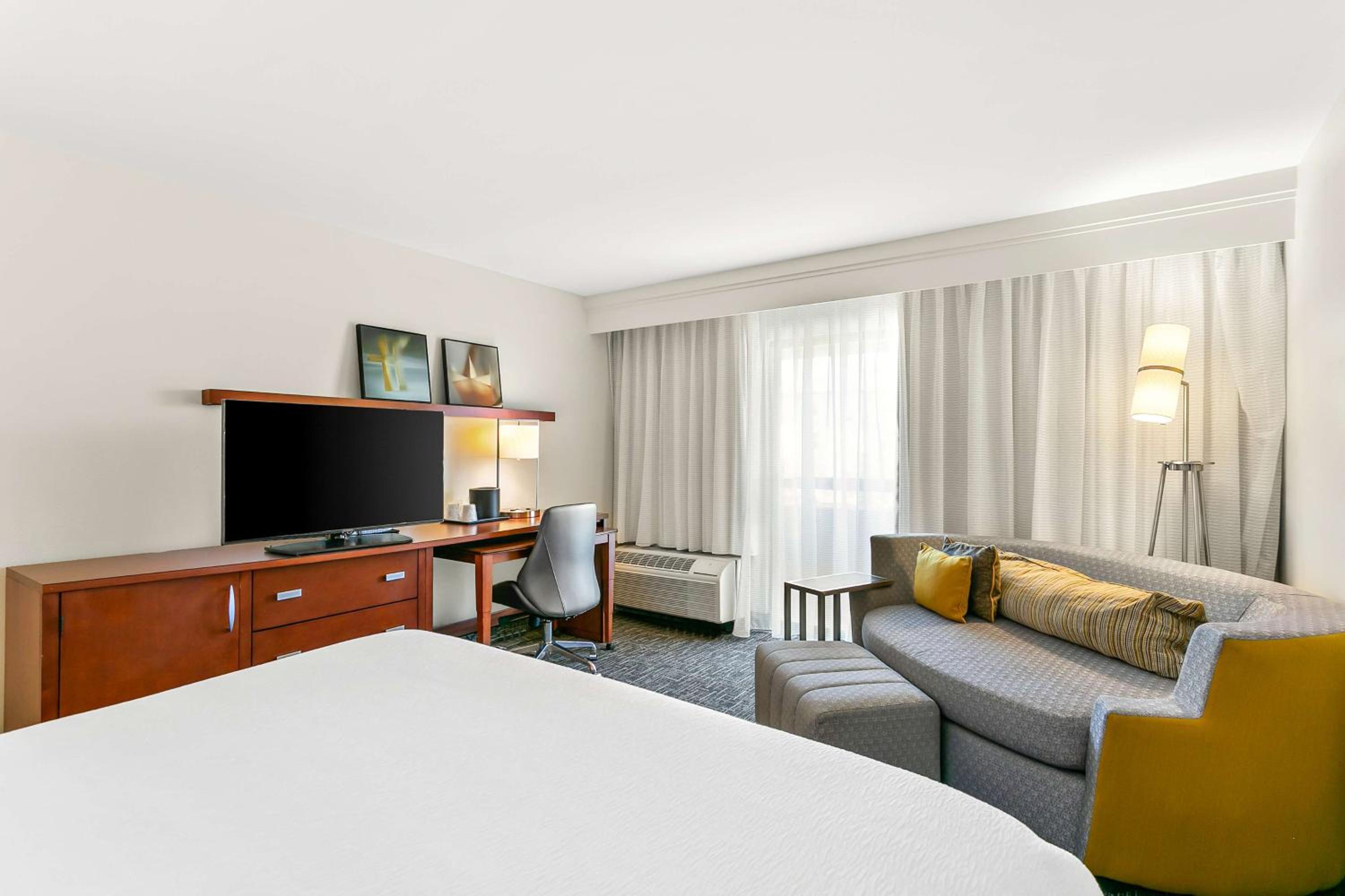 King Room - Photo 4