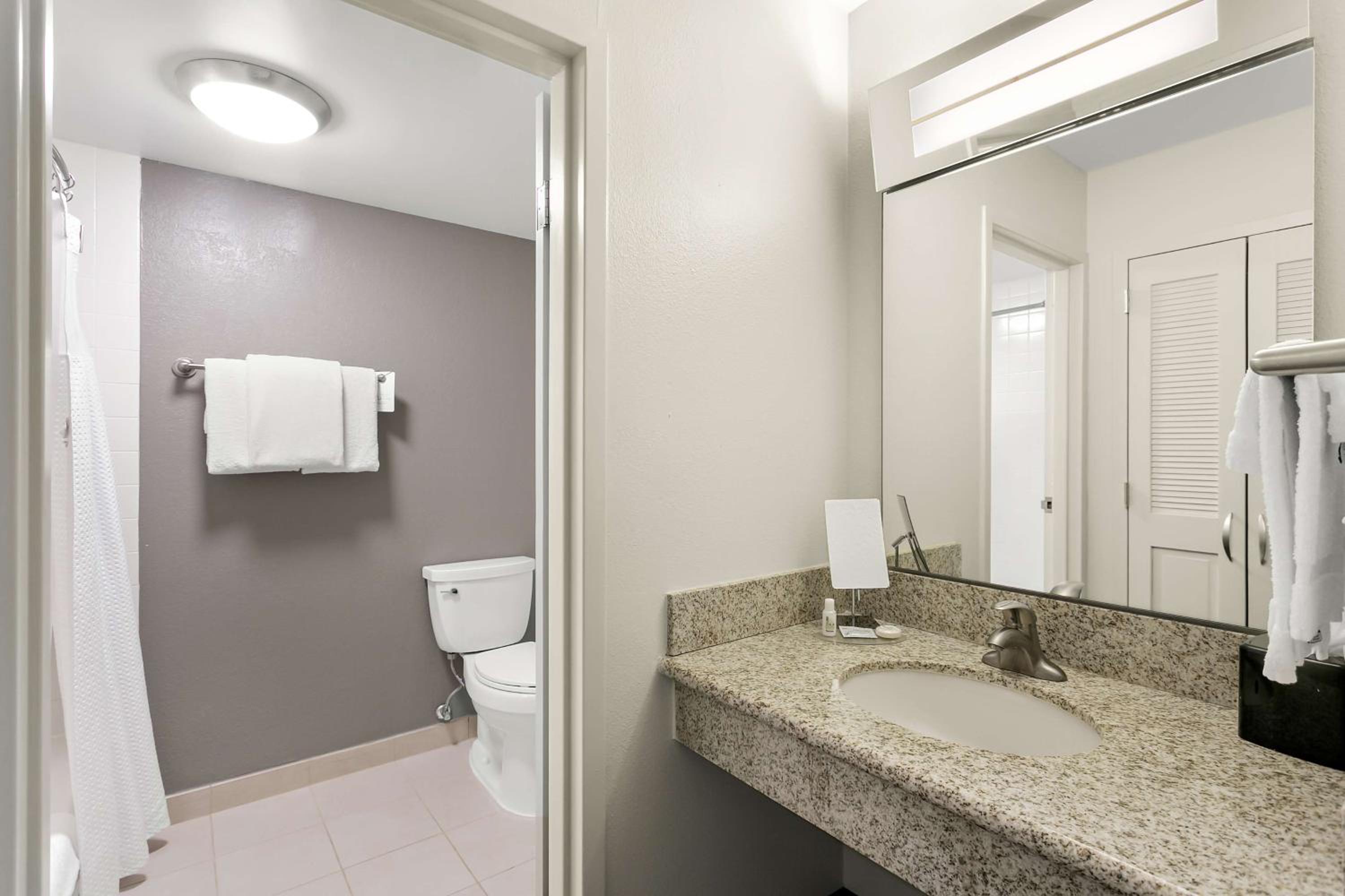 King Room - Photo 2