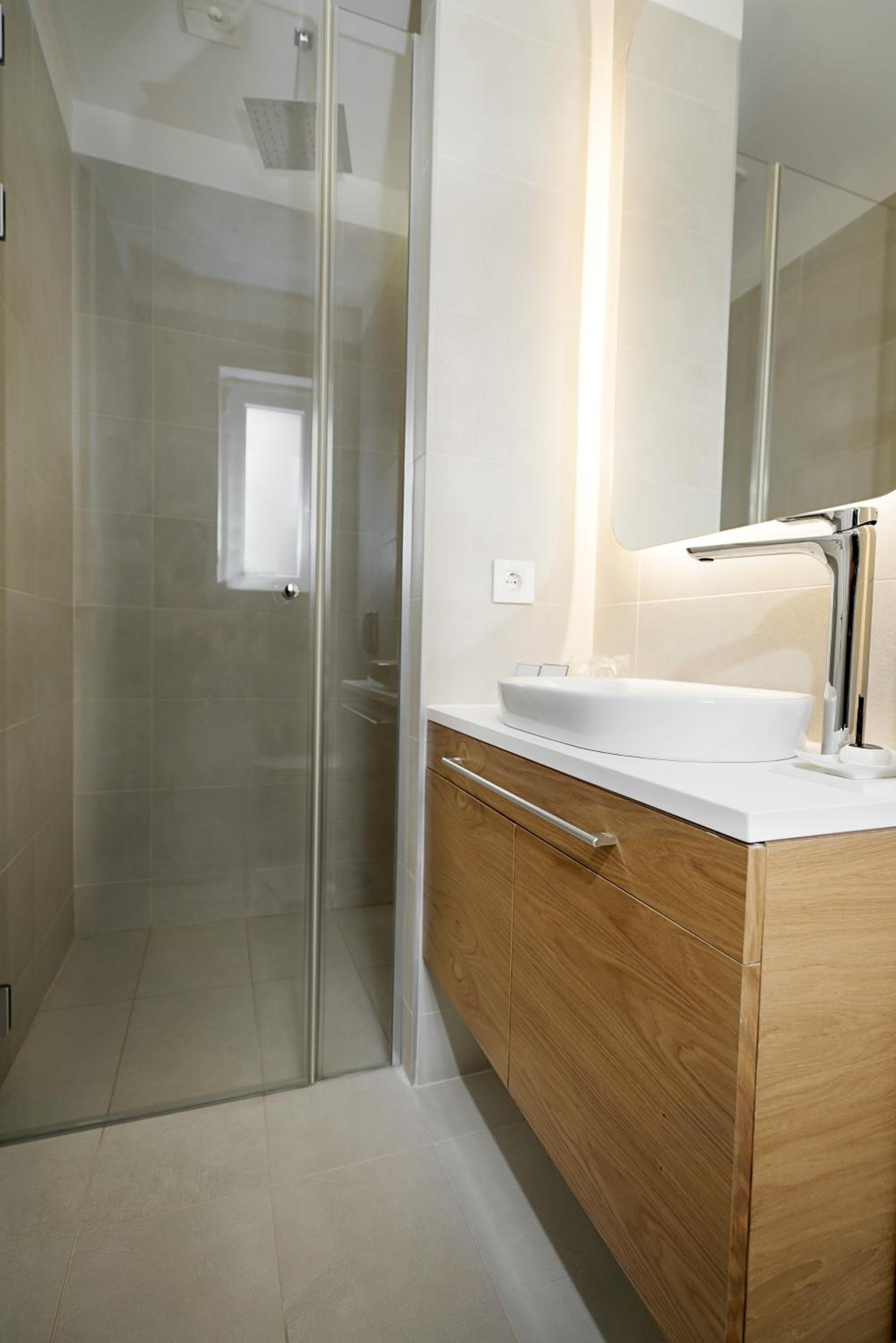 Junior Suite photo 1
