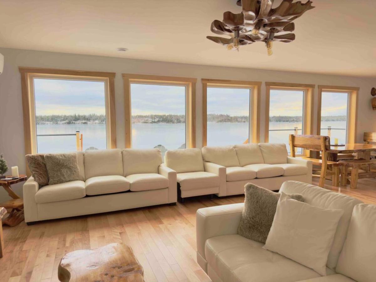 Vacation Home photo 2