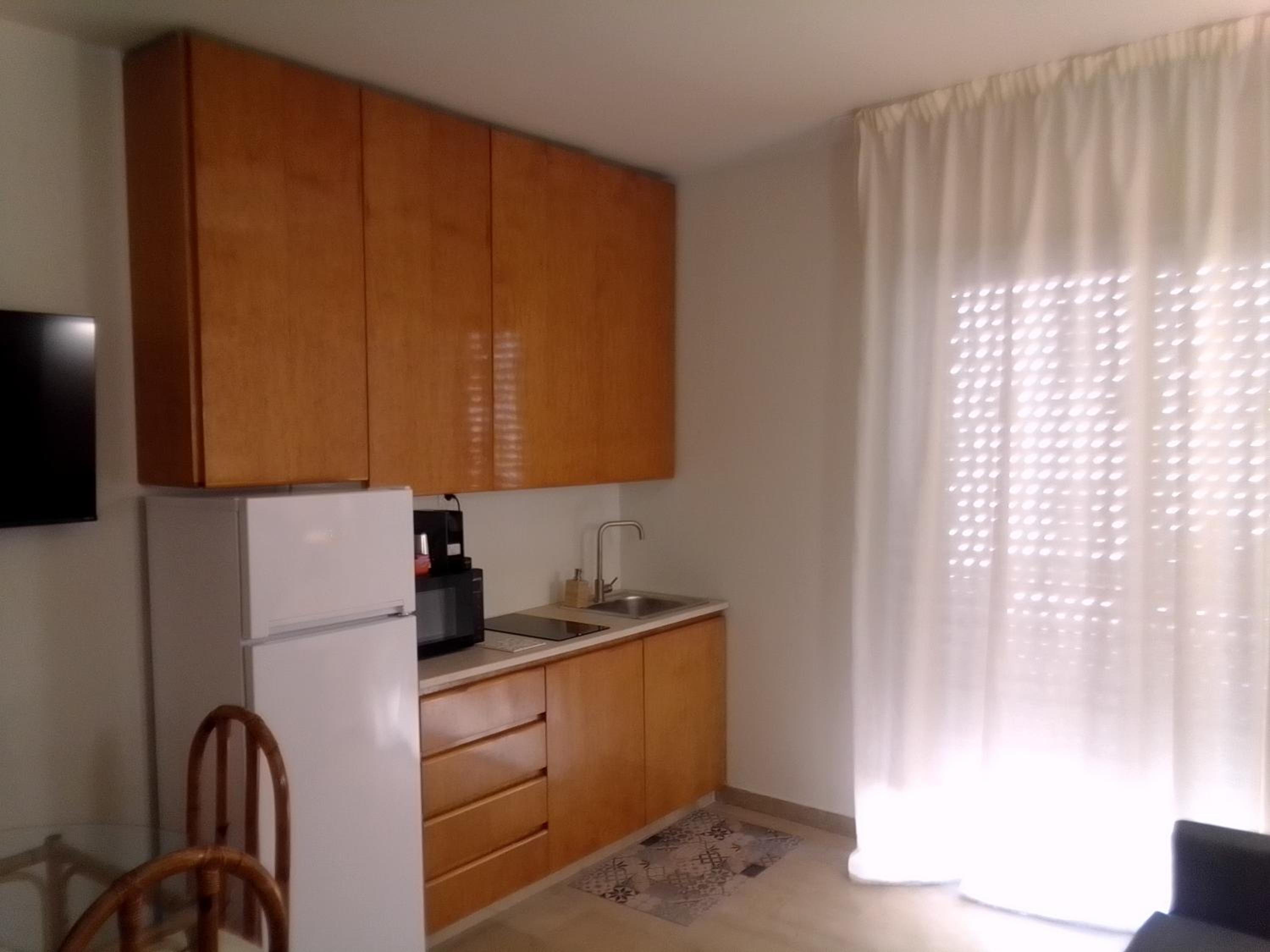 Vacation Home photo 3