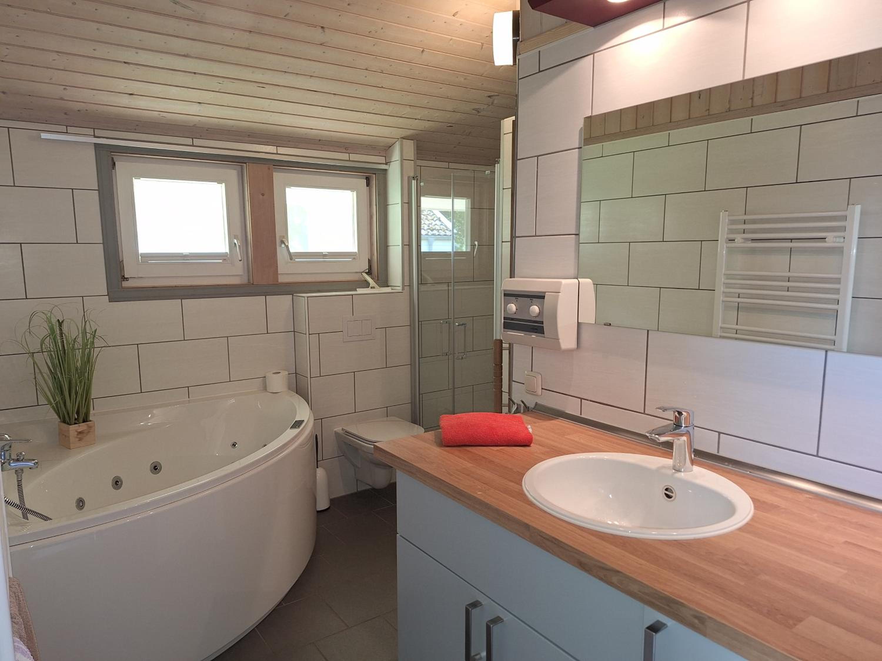 Vacation Home photo 2