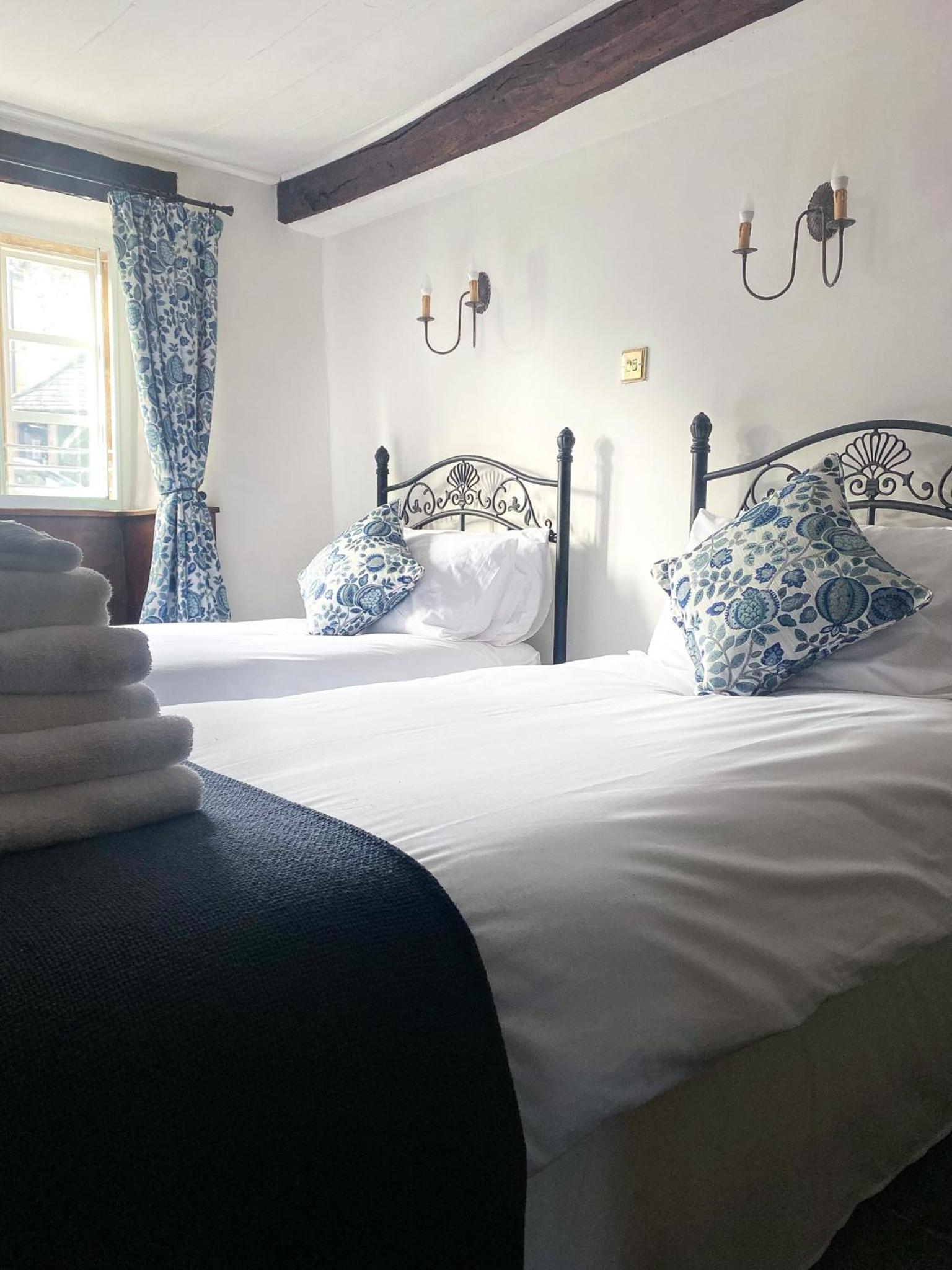 King Room photo 1