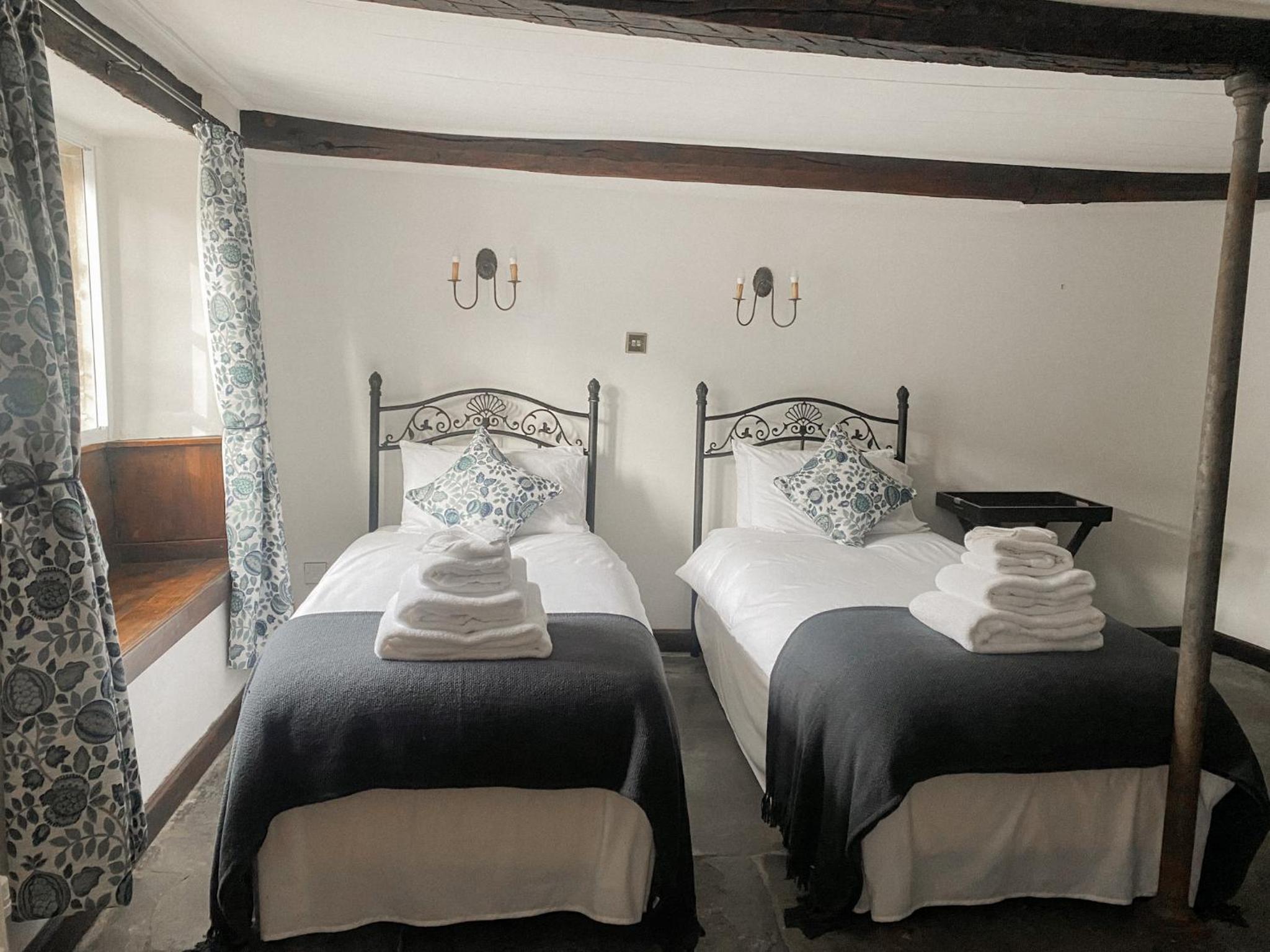 King Room photo 2