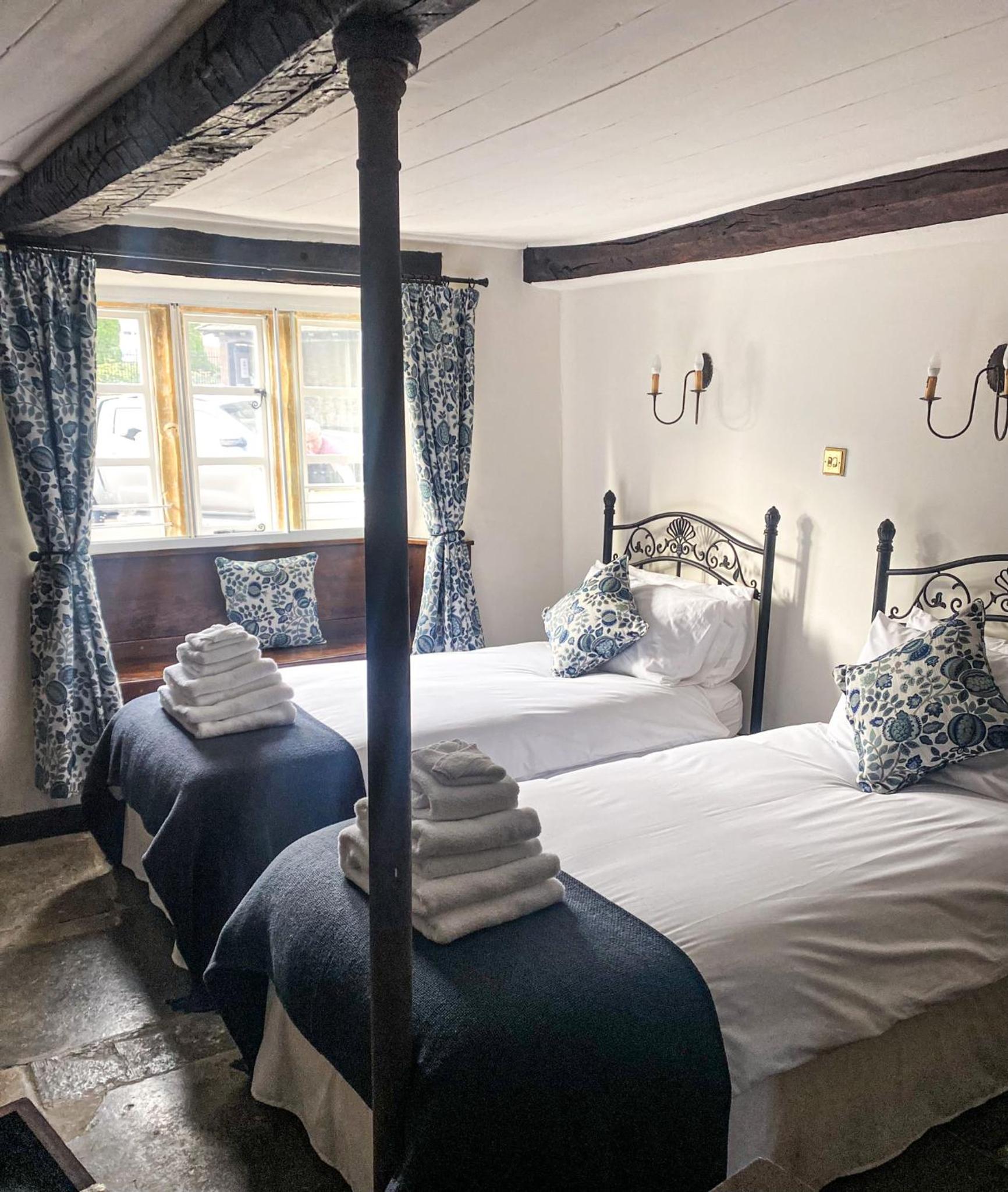 King Room photo 3