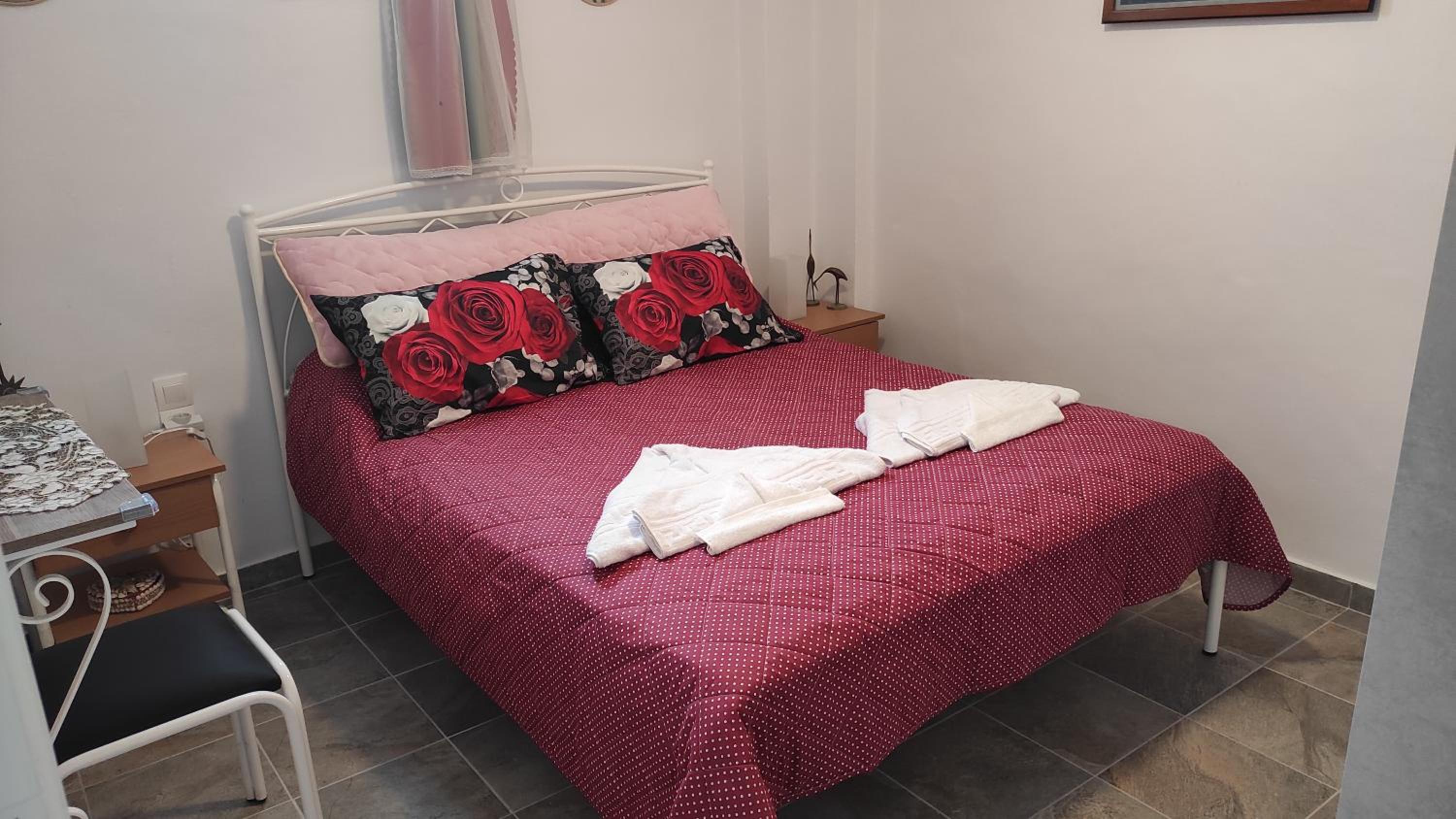 Holiday Home photo 1