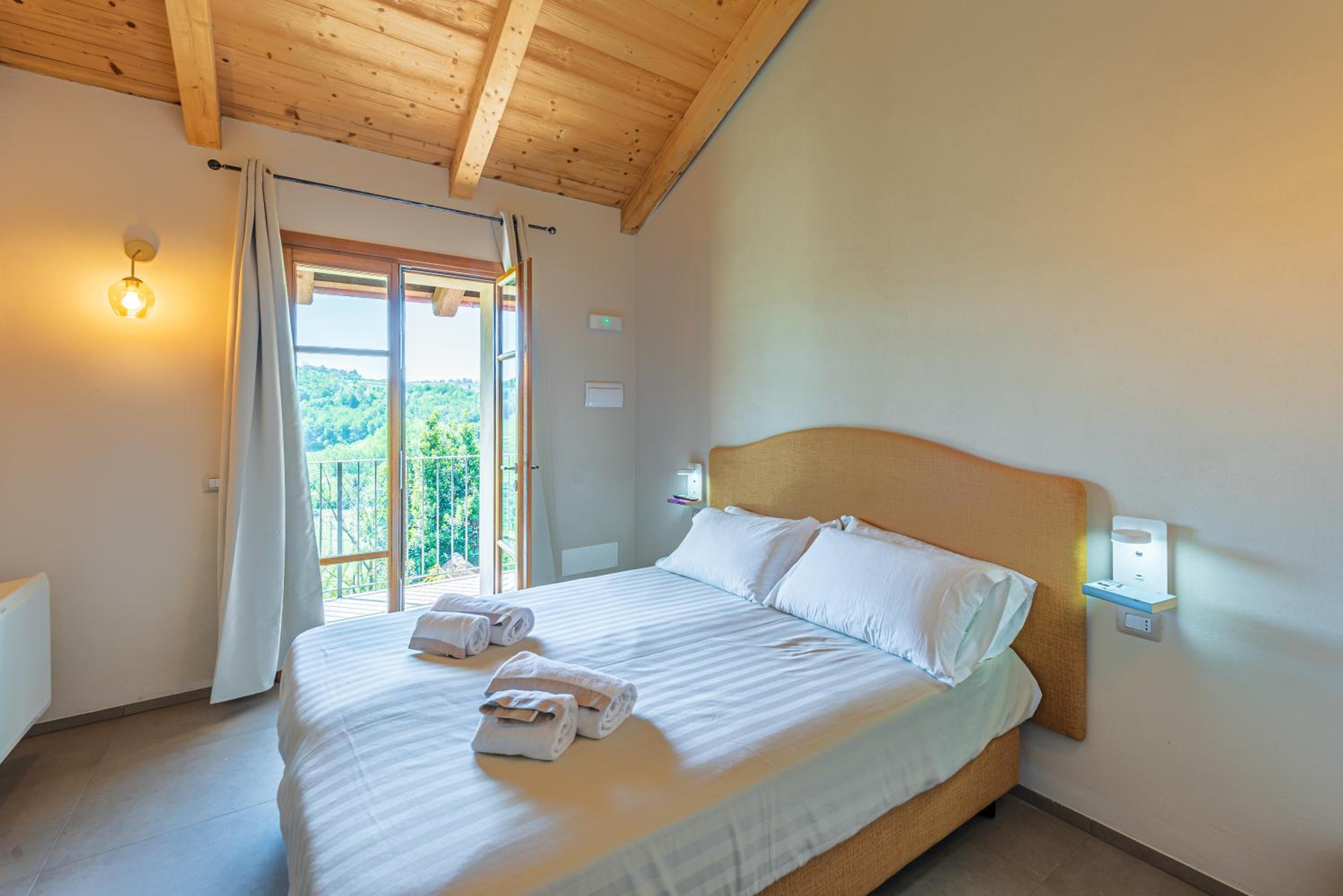 Superior Double Room photo 1