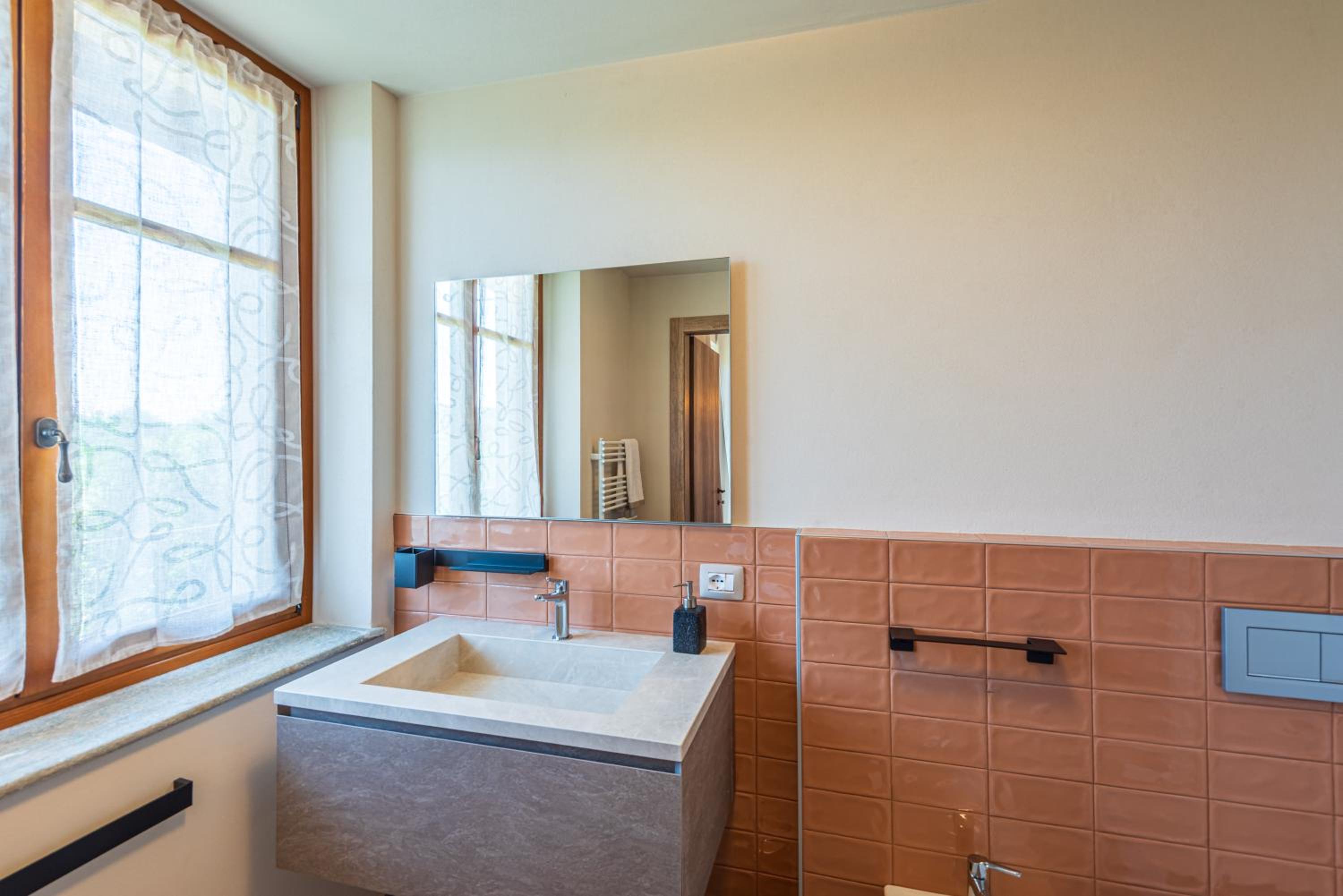 Superior Queen Room photo 3
