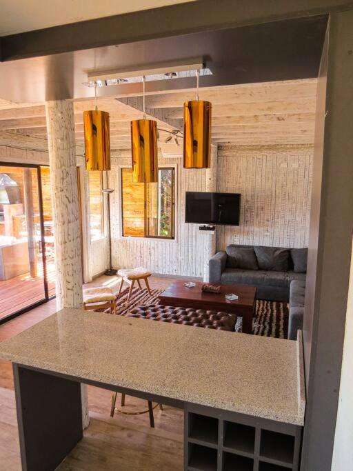 Villa photo 3