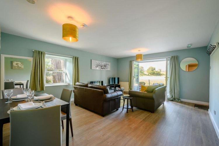 One-Bedroom Bungalow photo 2