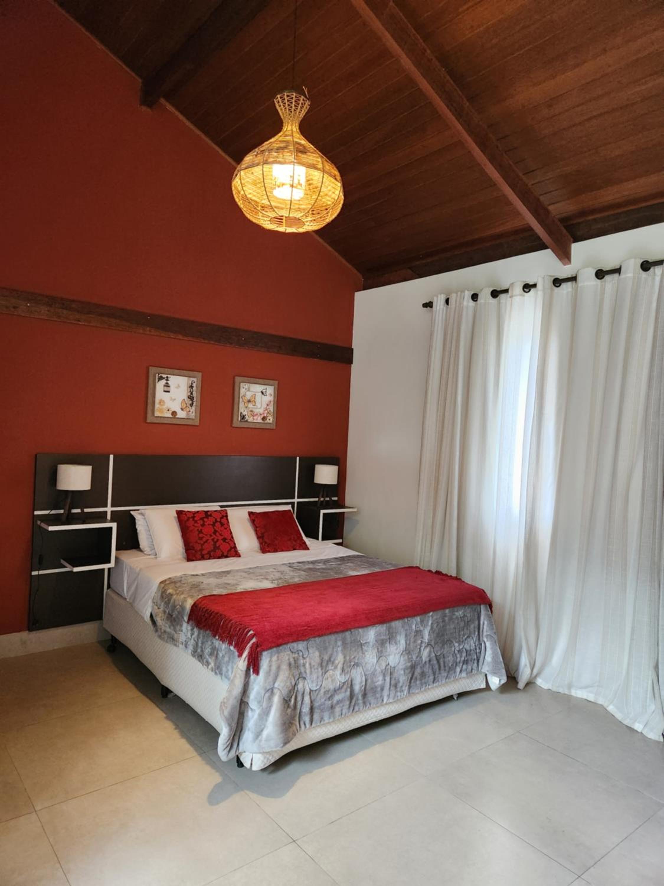 Chalet photo 3