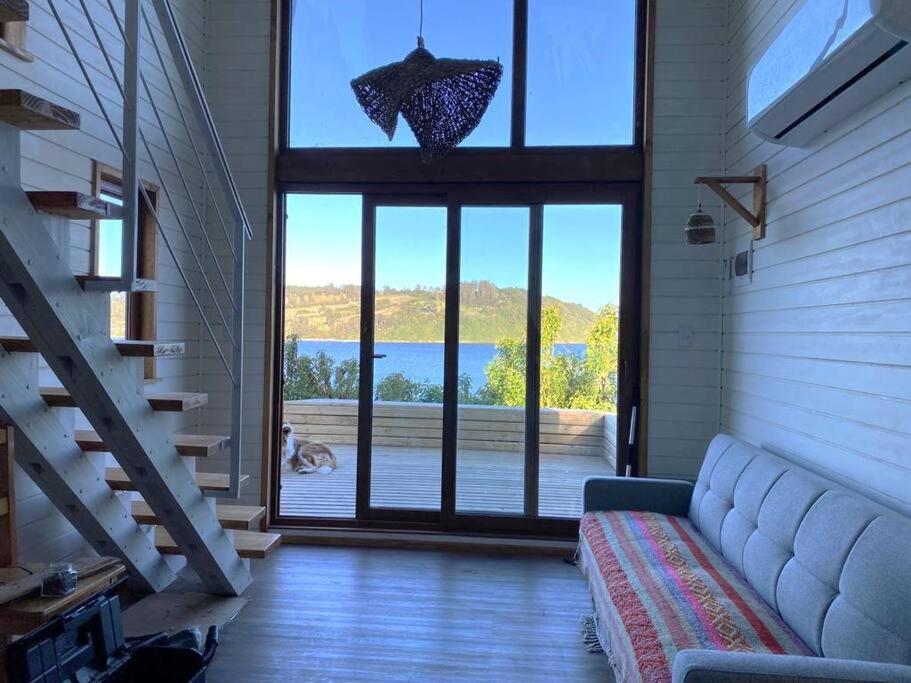 One-Bedroom House photo 3
