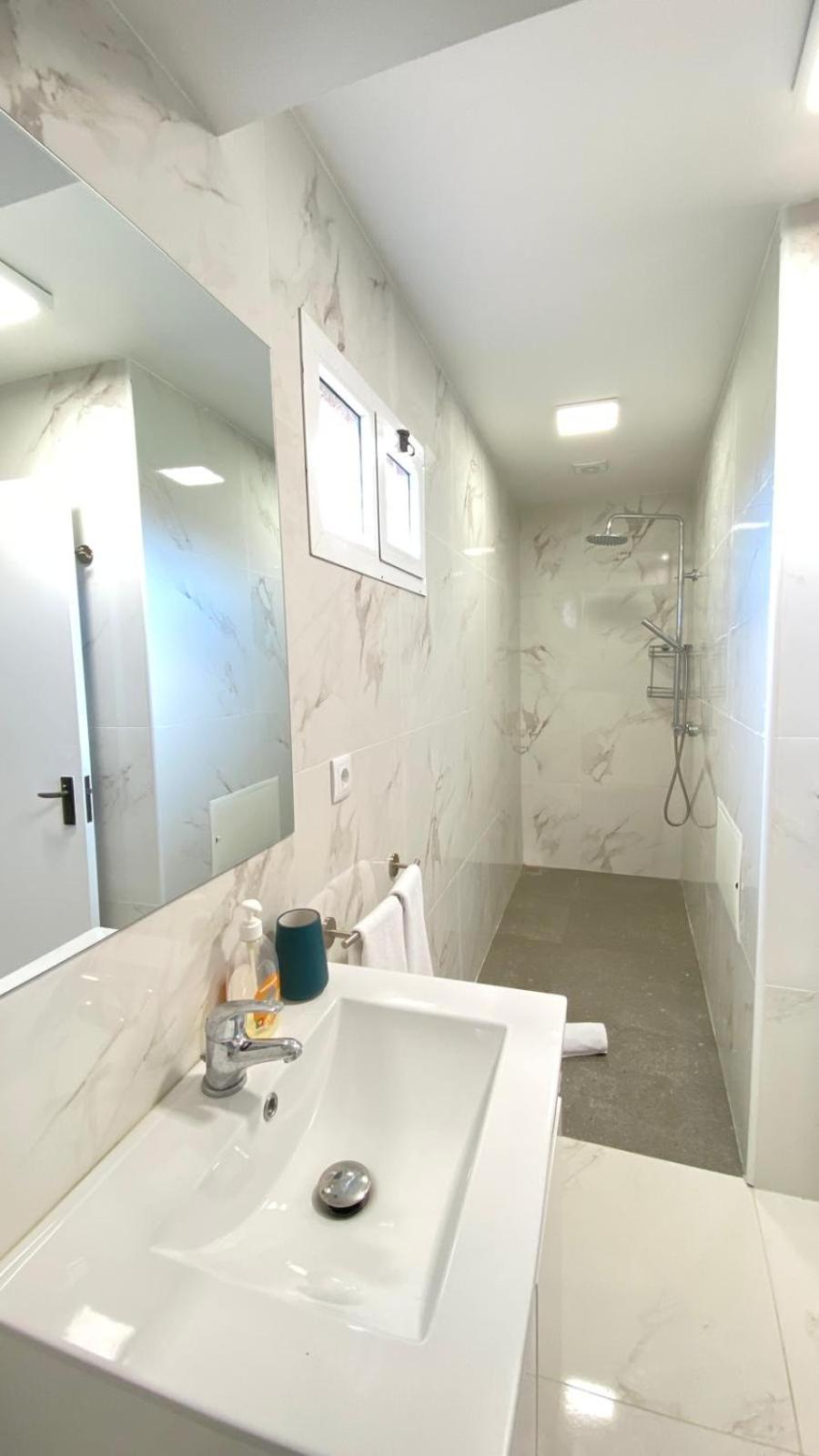 Two-Bedroom Villa photo 2