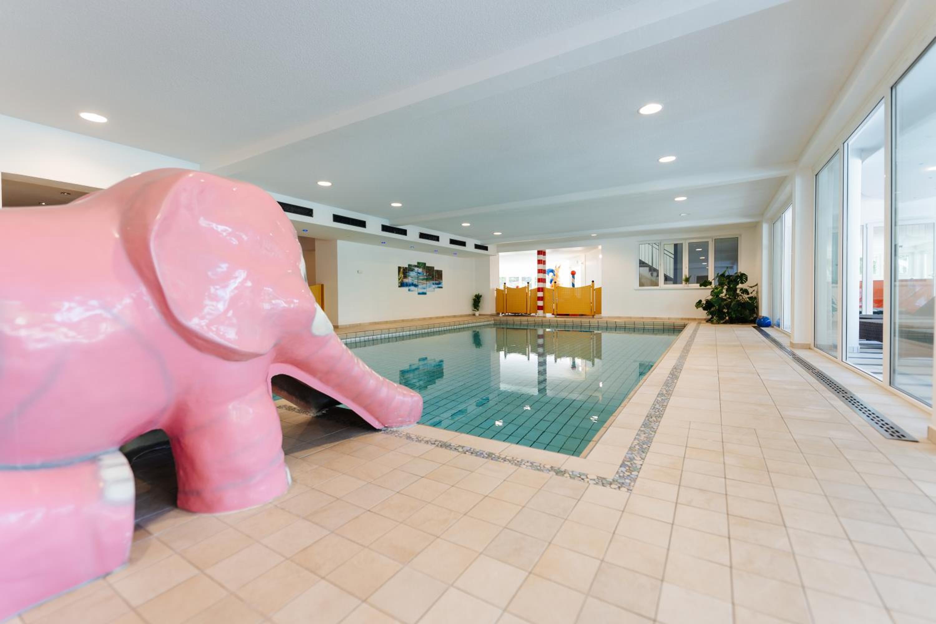 Junior Suite photo 2