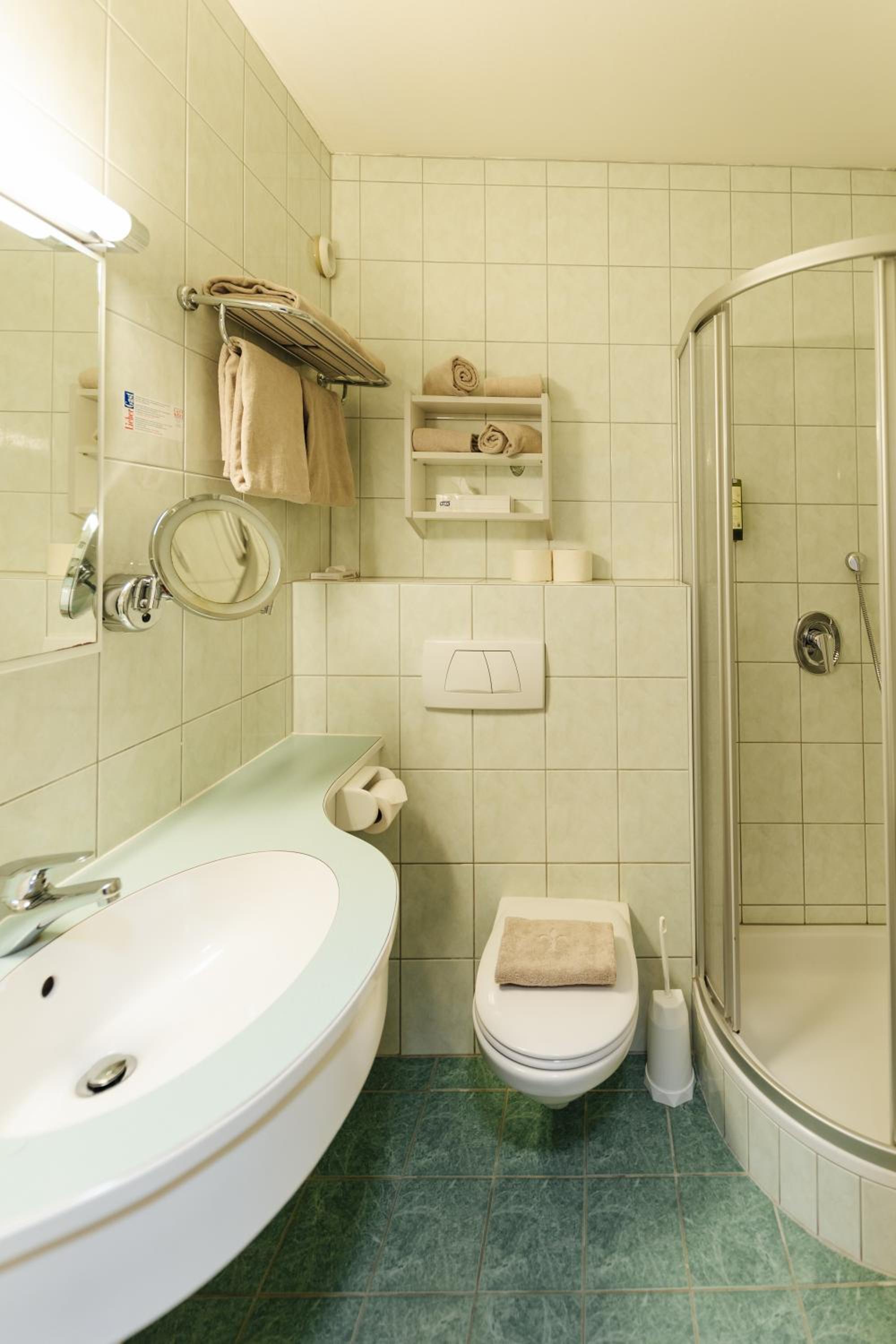 Junior Suite photo 3