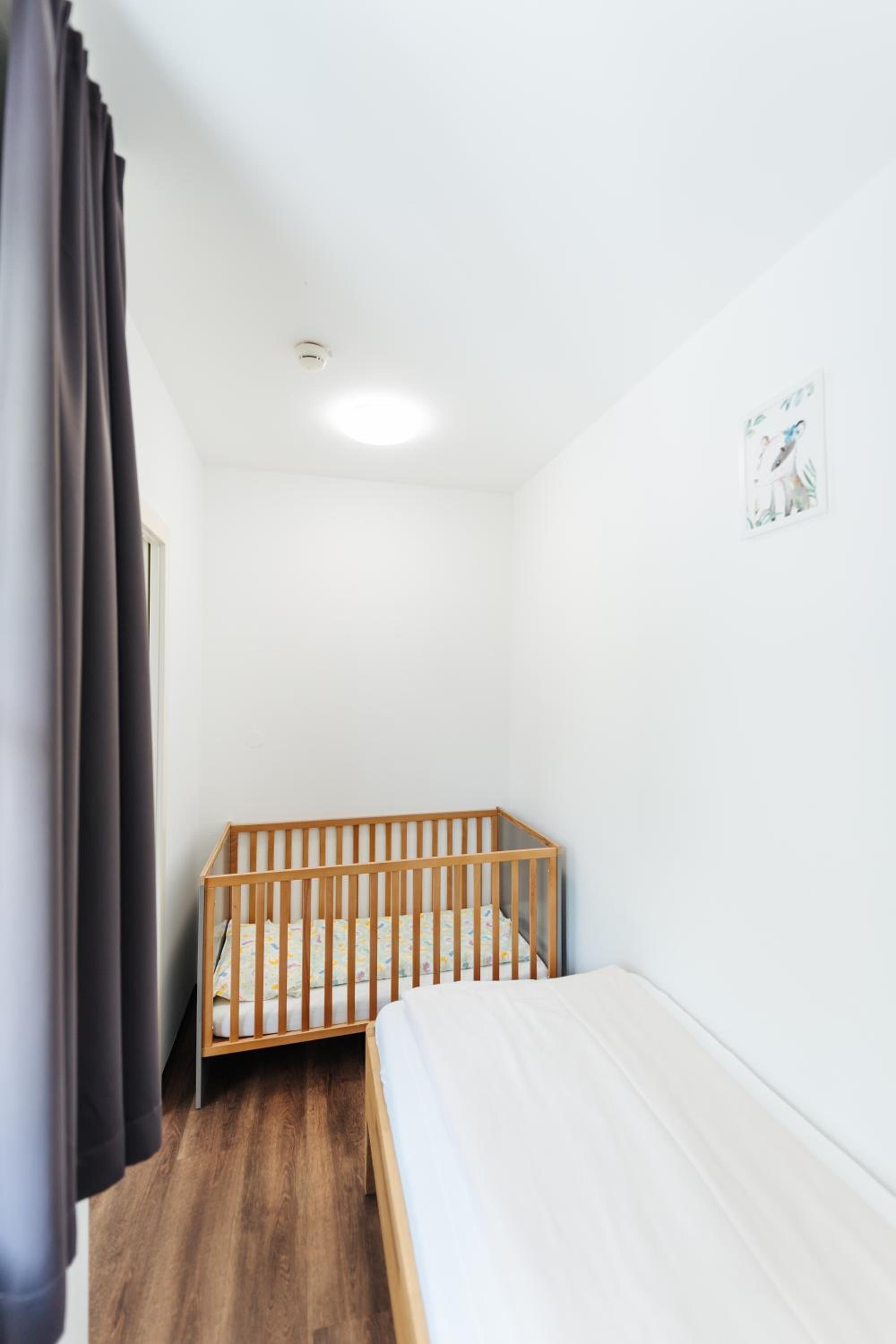 Junior Suite photo 3
