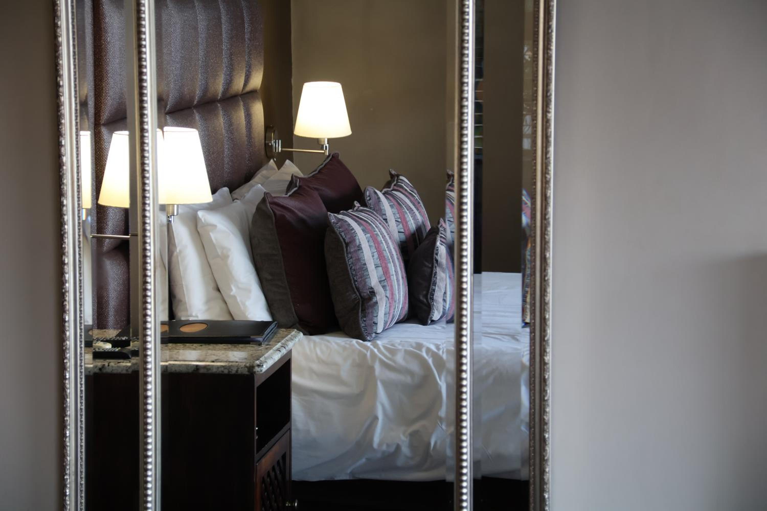 Superior Queen Room - Photo 26