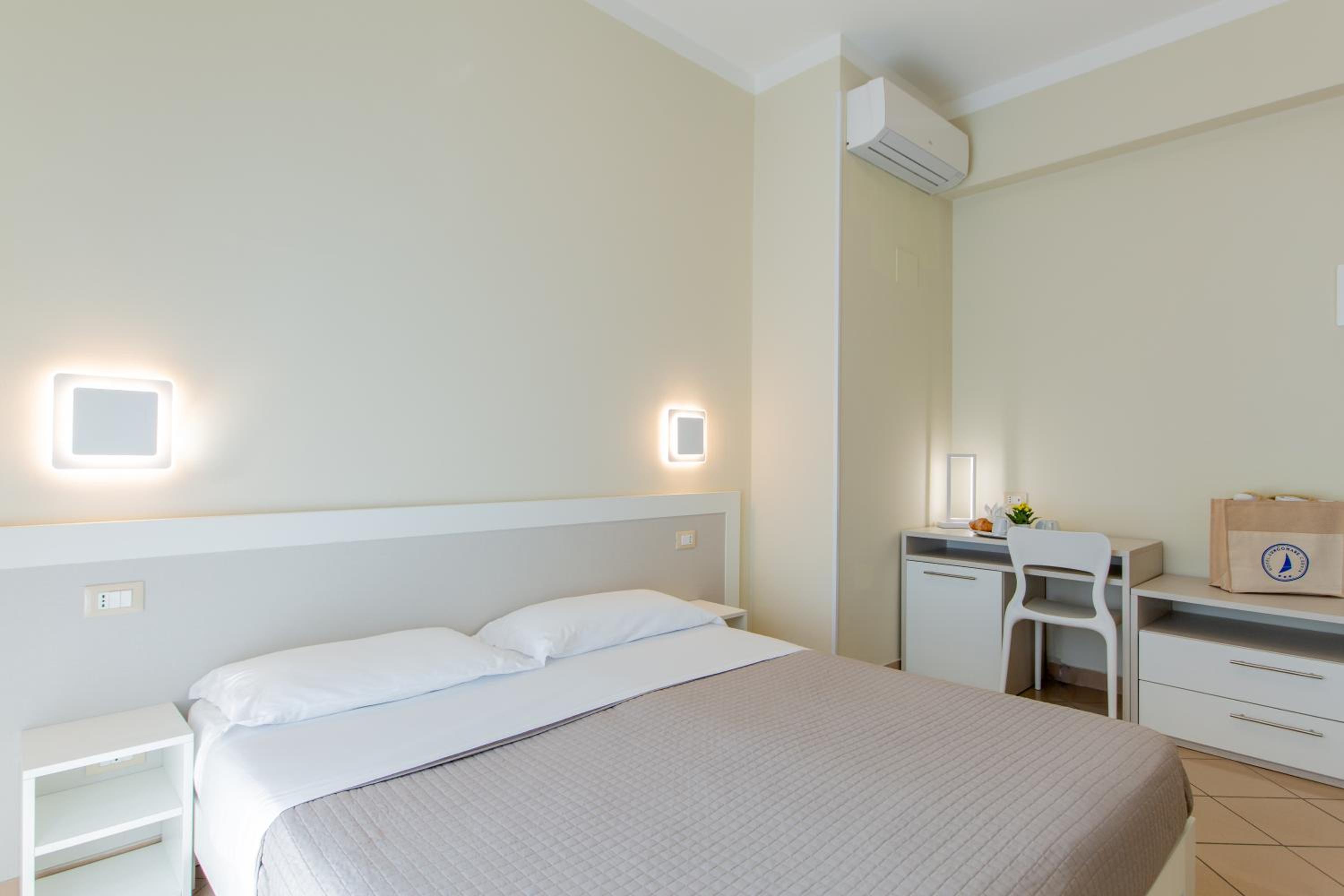 Comfort Double Room photo 2