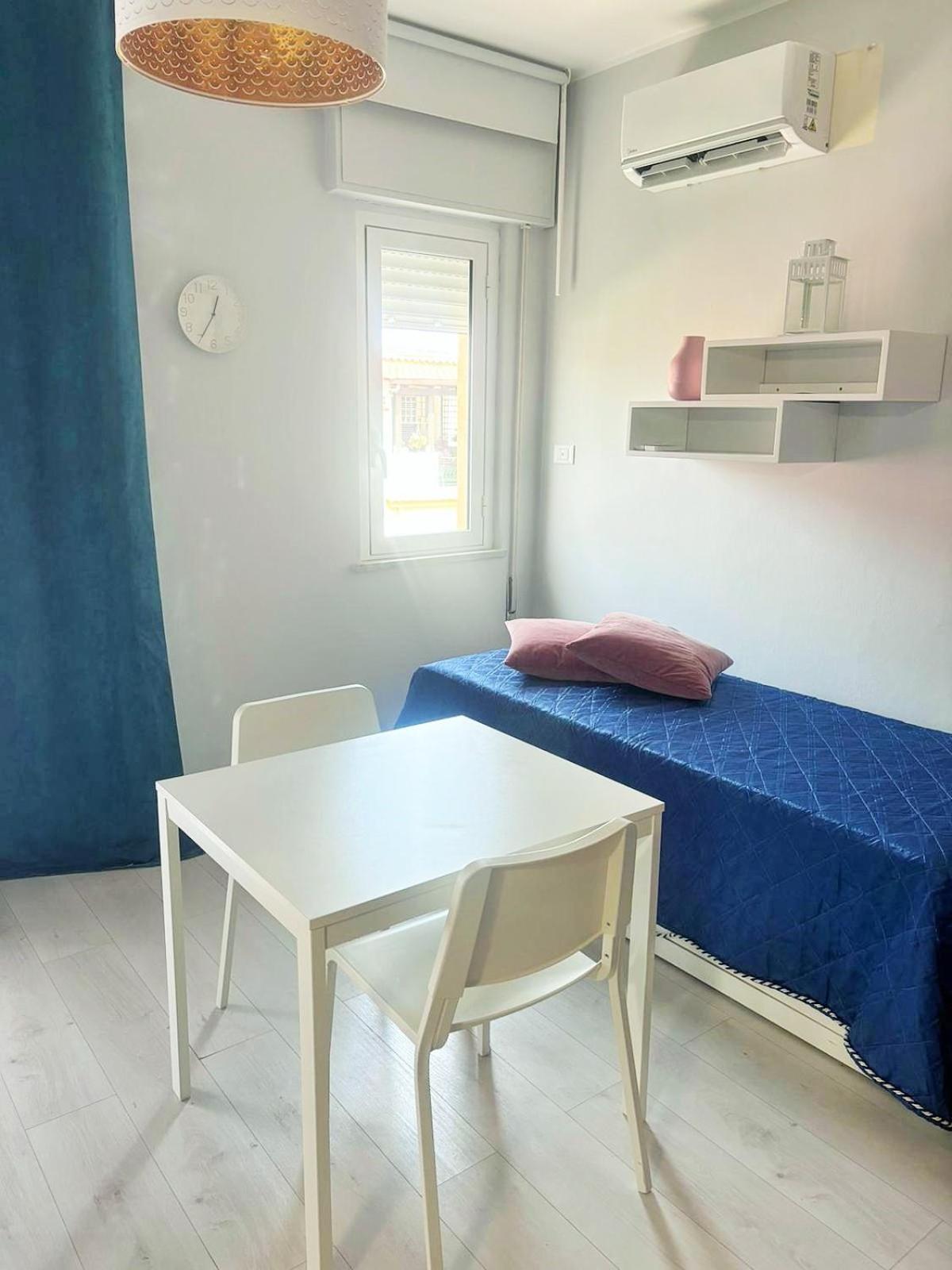 Maisonette photo 2