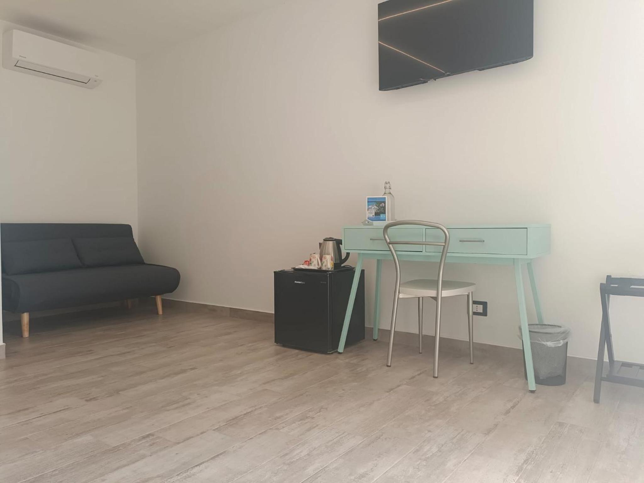 Triple Room - Photo 4