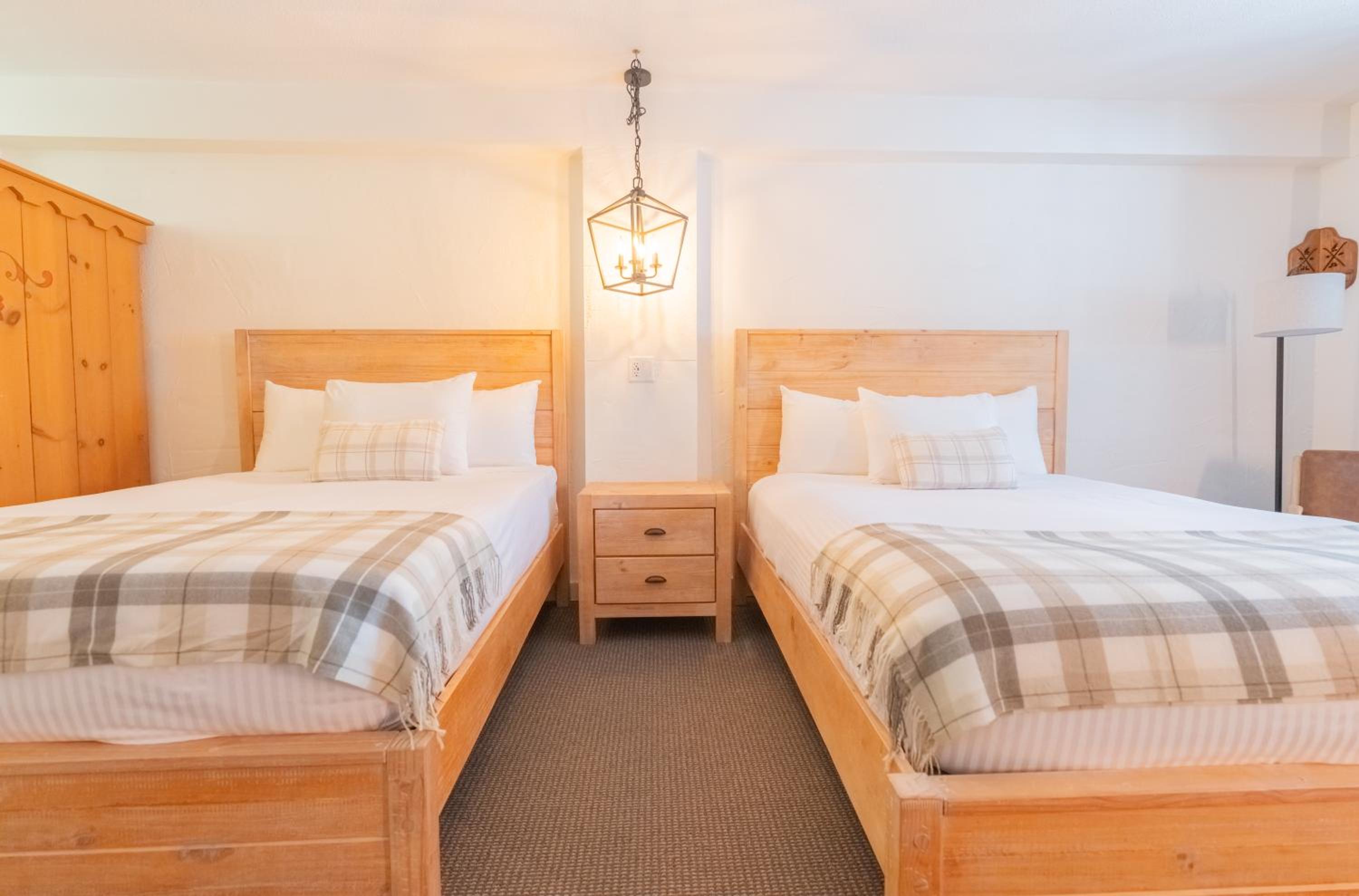 Superior Room - Photo 9