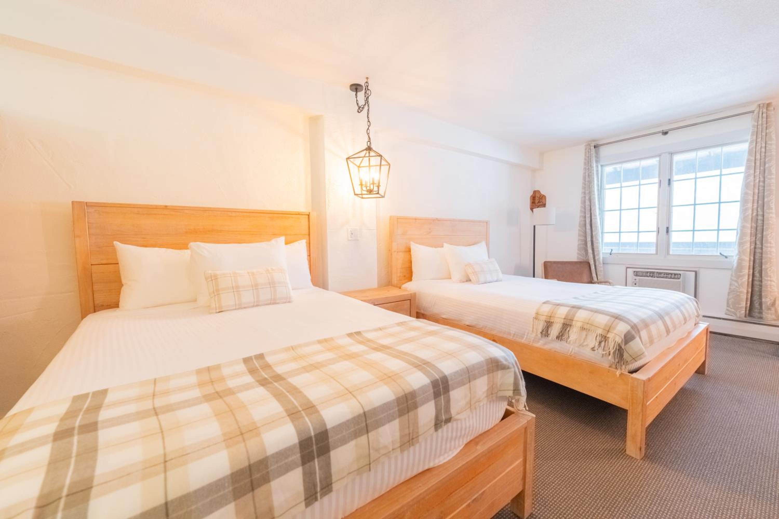 Superior Room - Photo 11