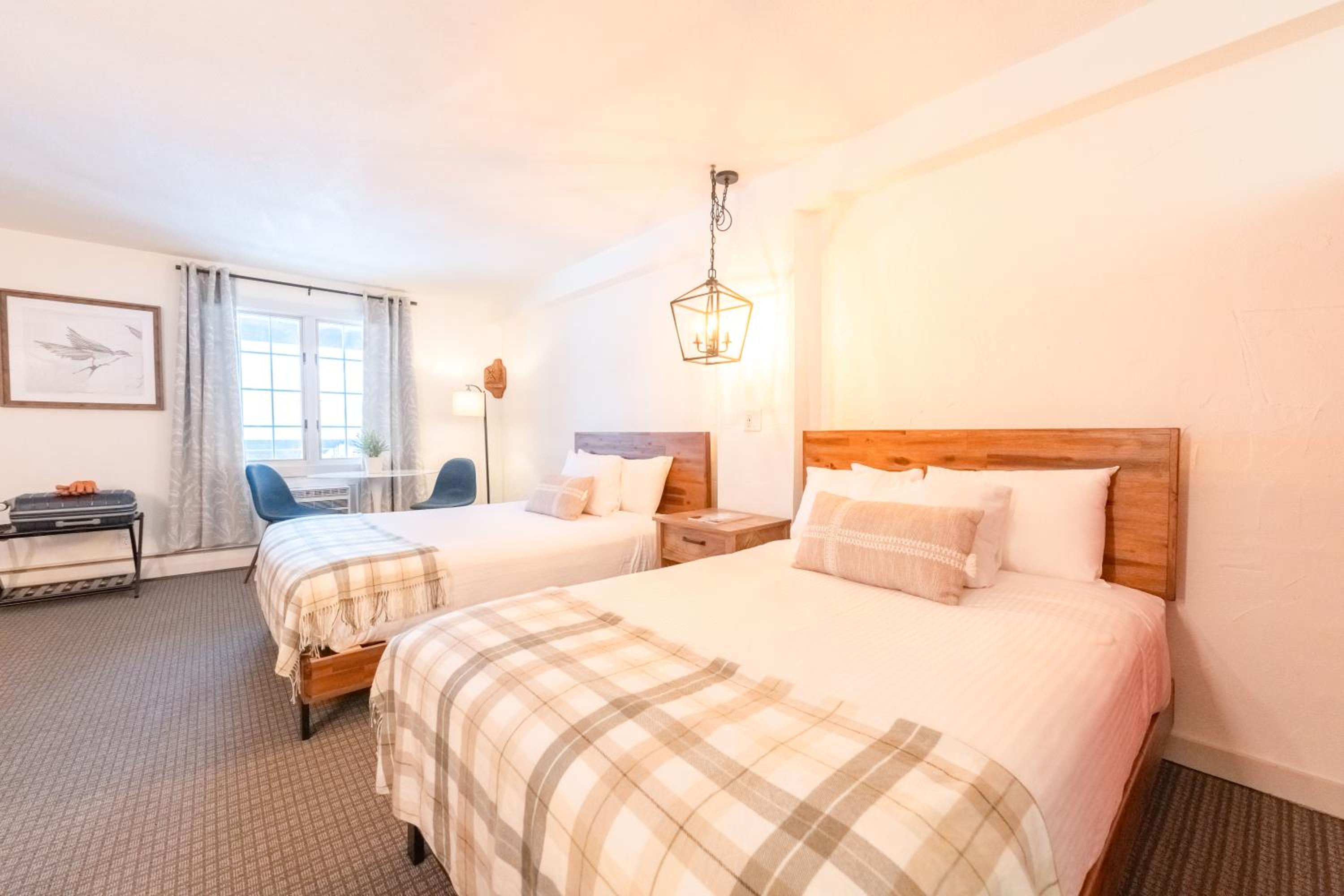 Superior Room - Photo 7