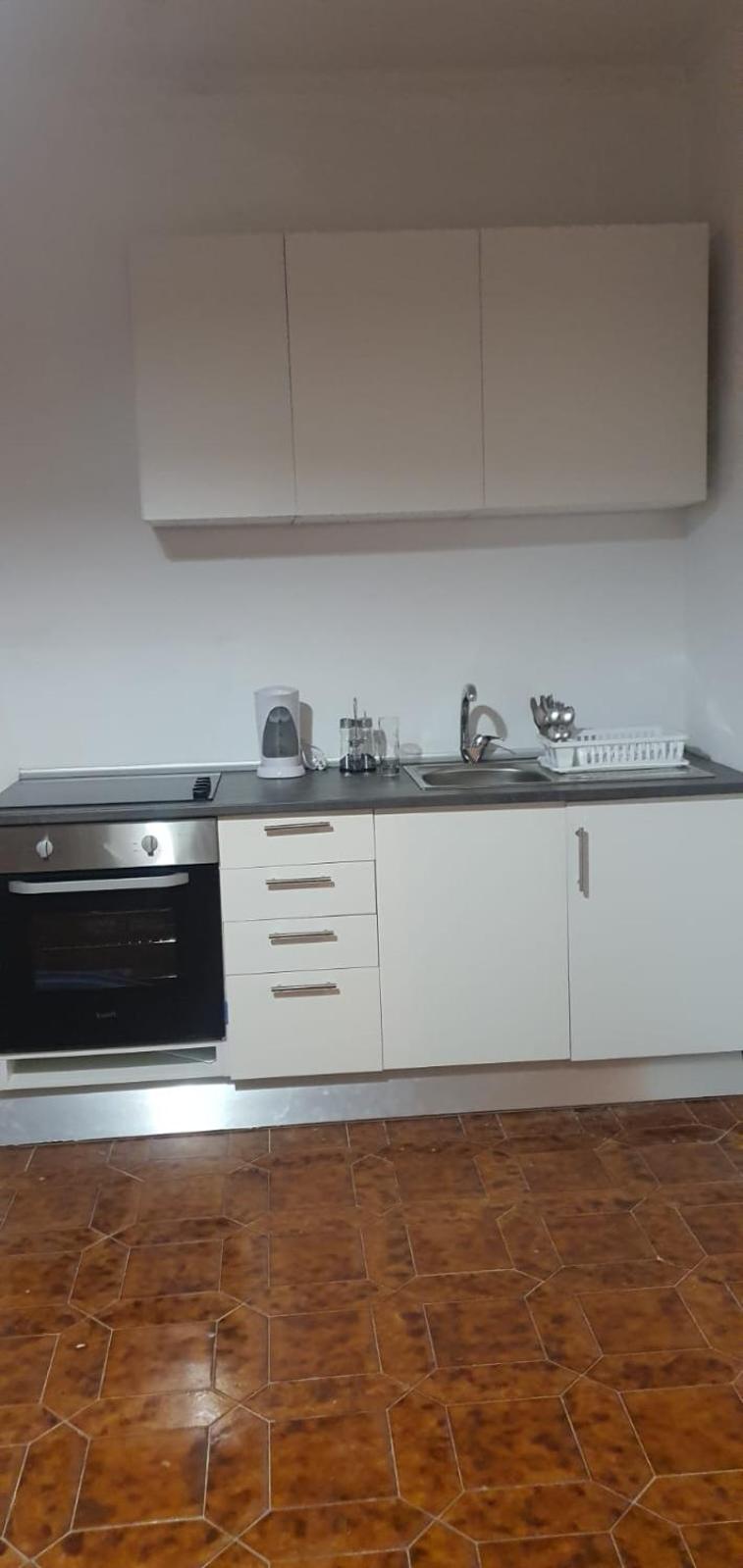 Holiday Home photo 2