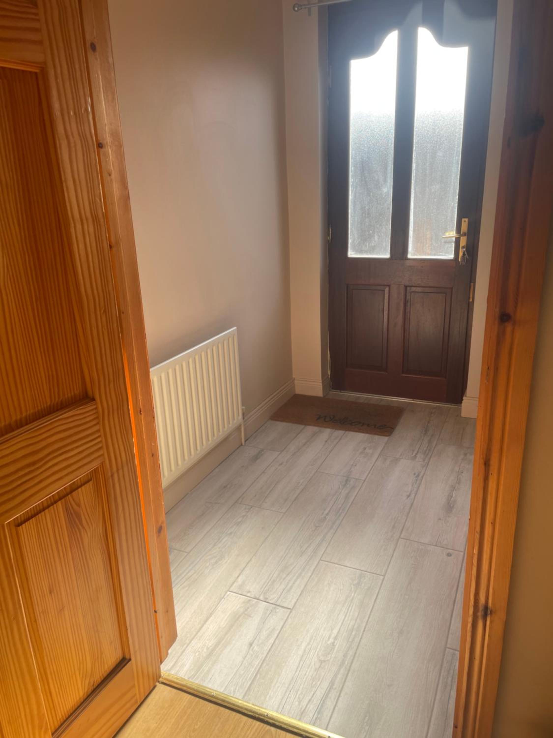 One-Bedroom Apartment - Photo 9