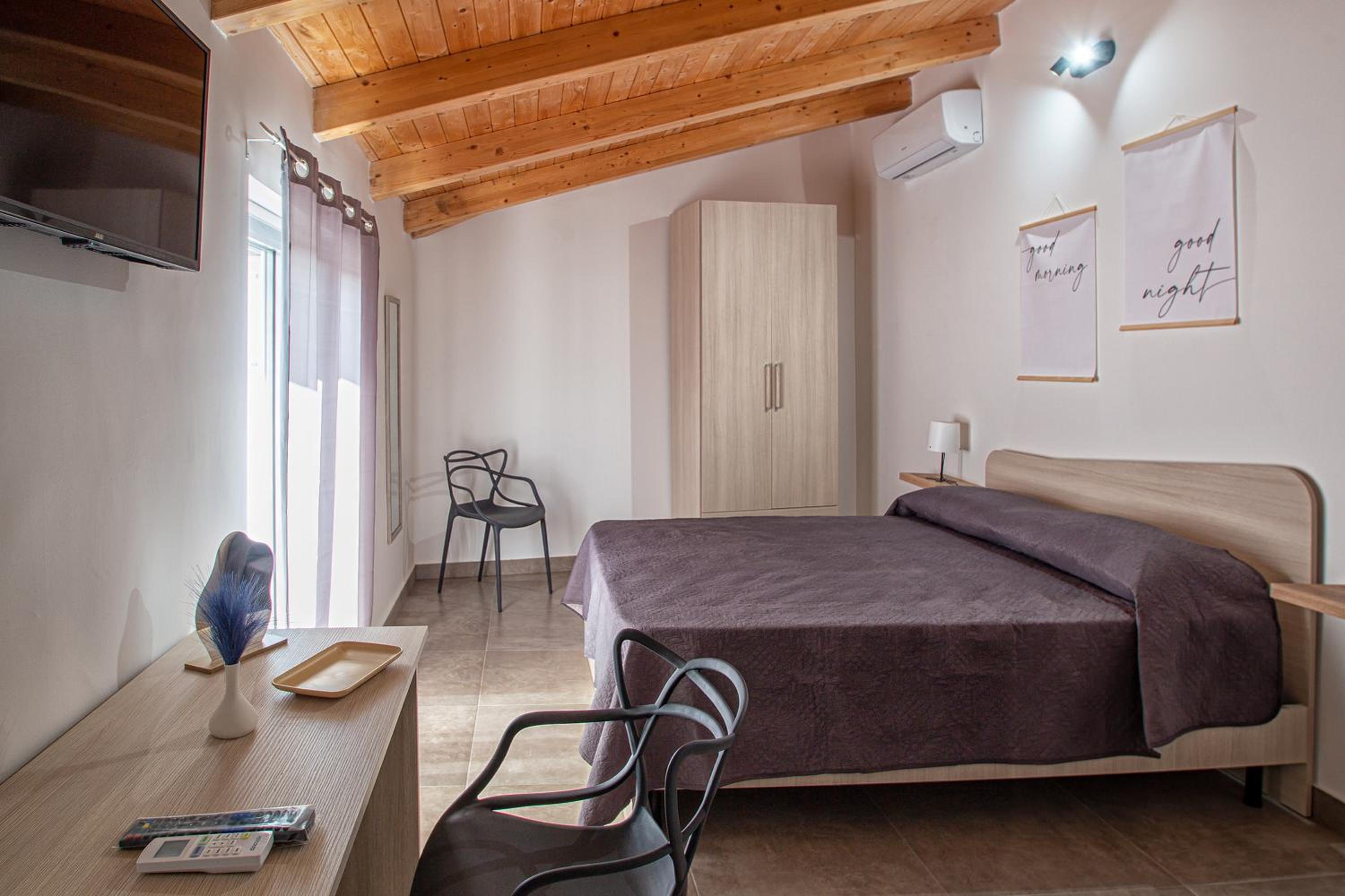Deluxe Room photo 3