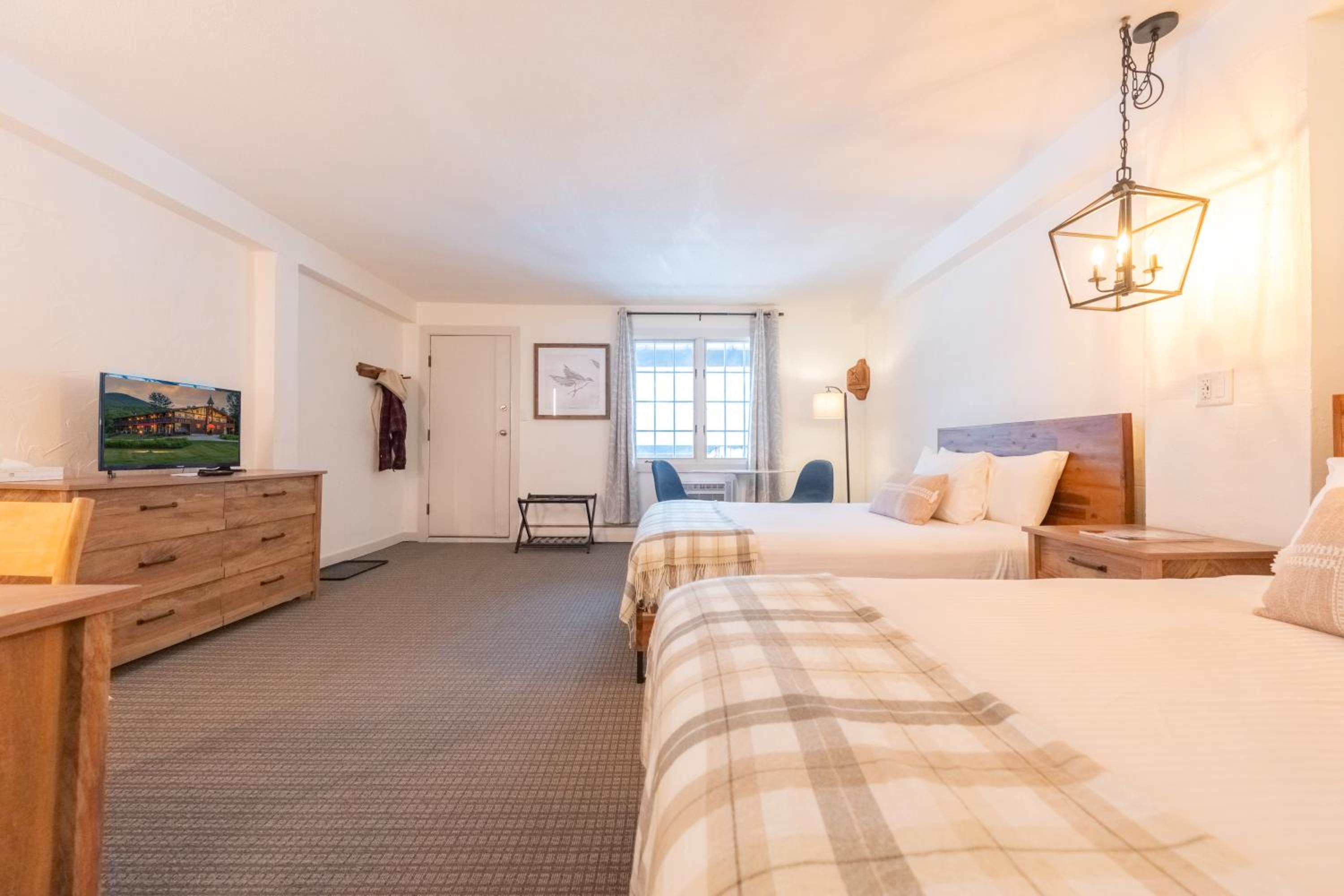 Superior Room - Photo 13