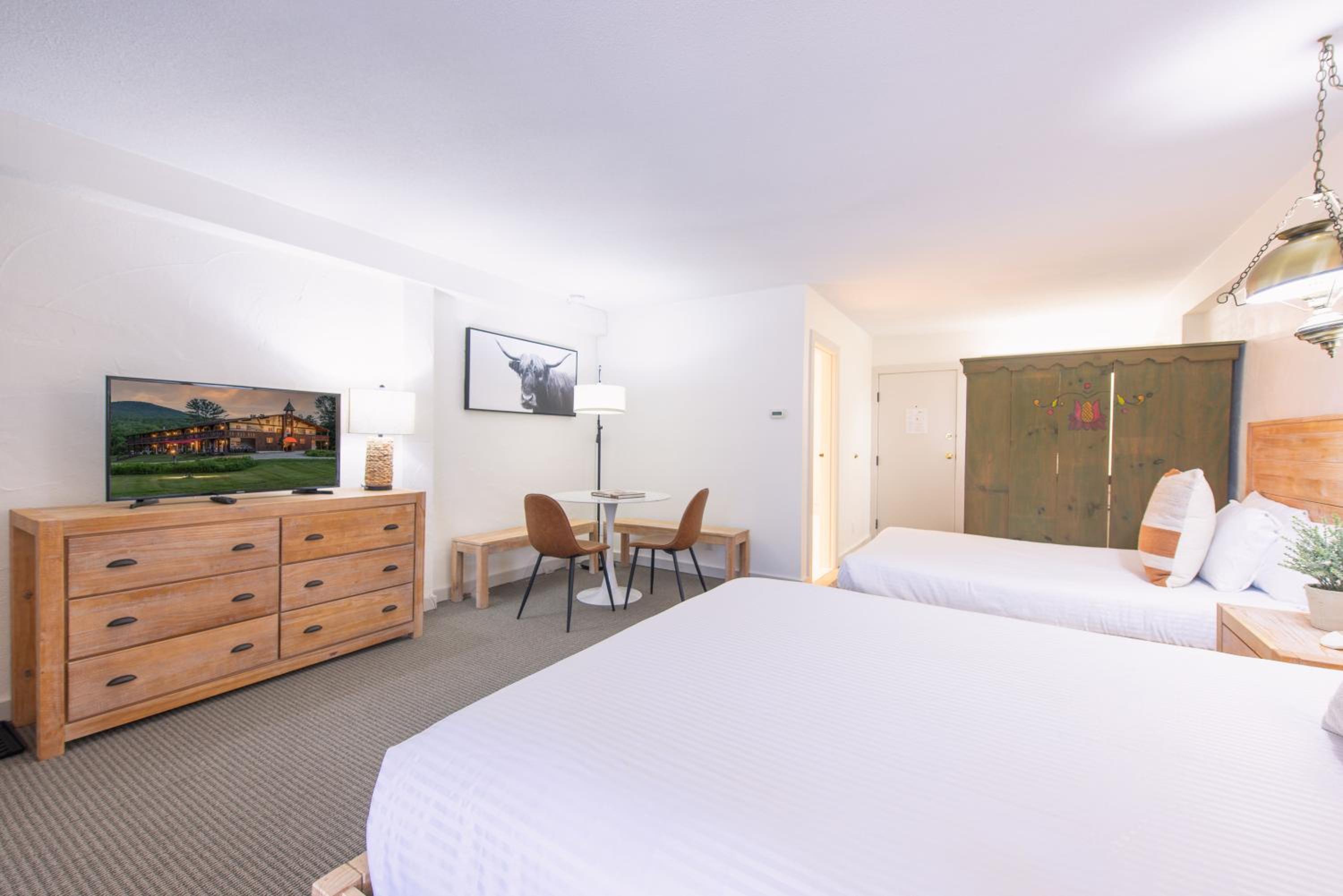 Superior Room - Photo 2