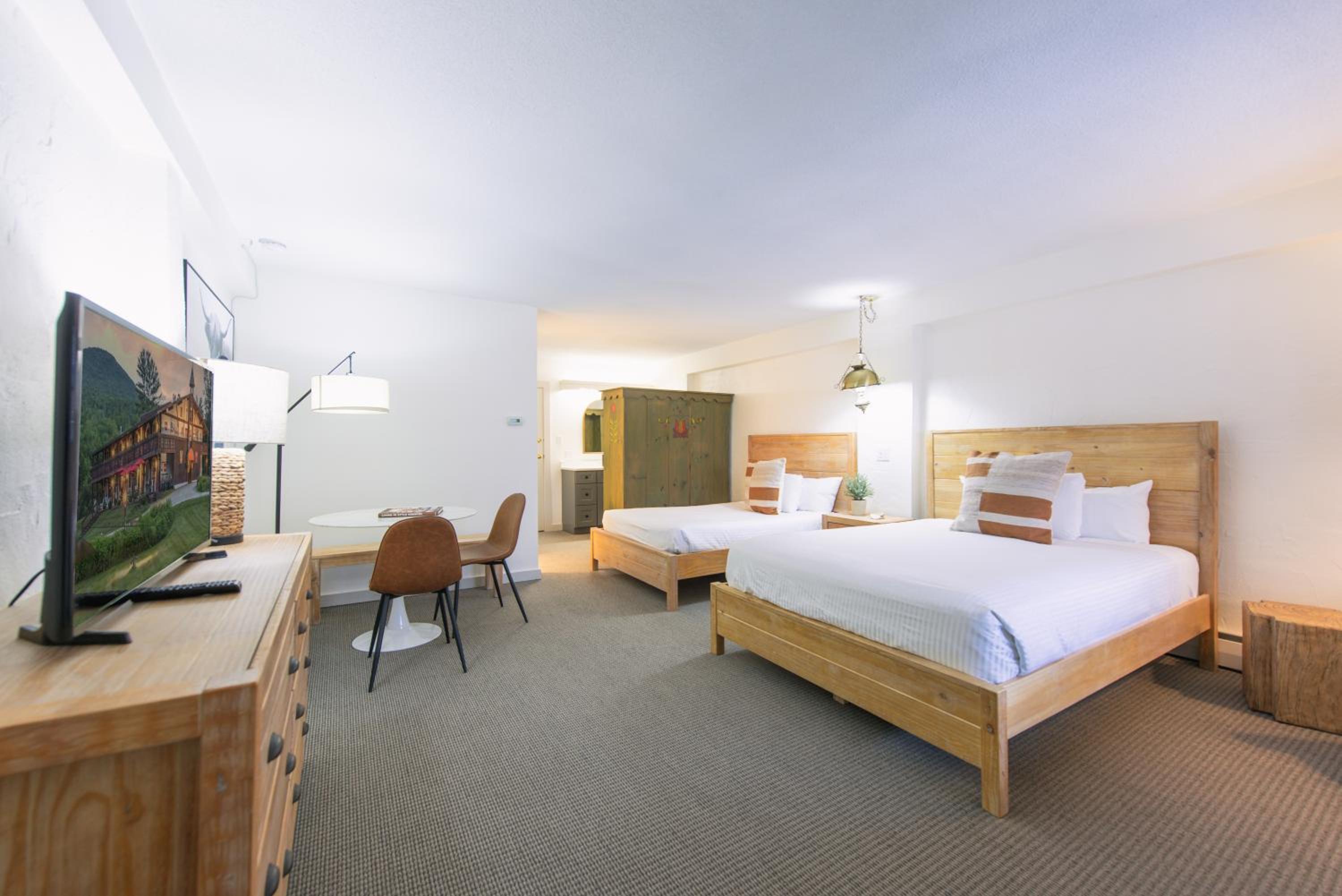 Superior Room - Photo 12