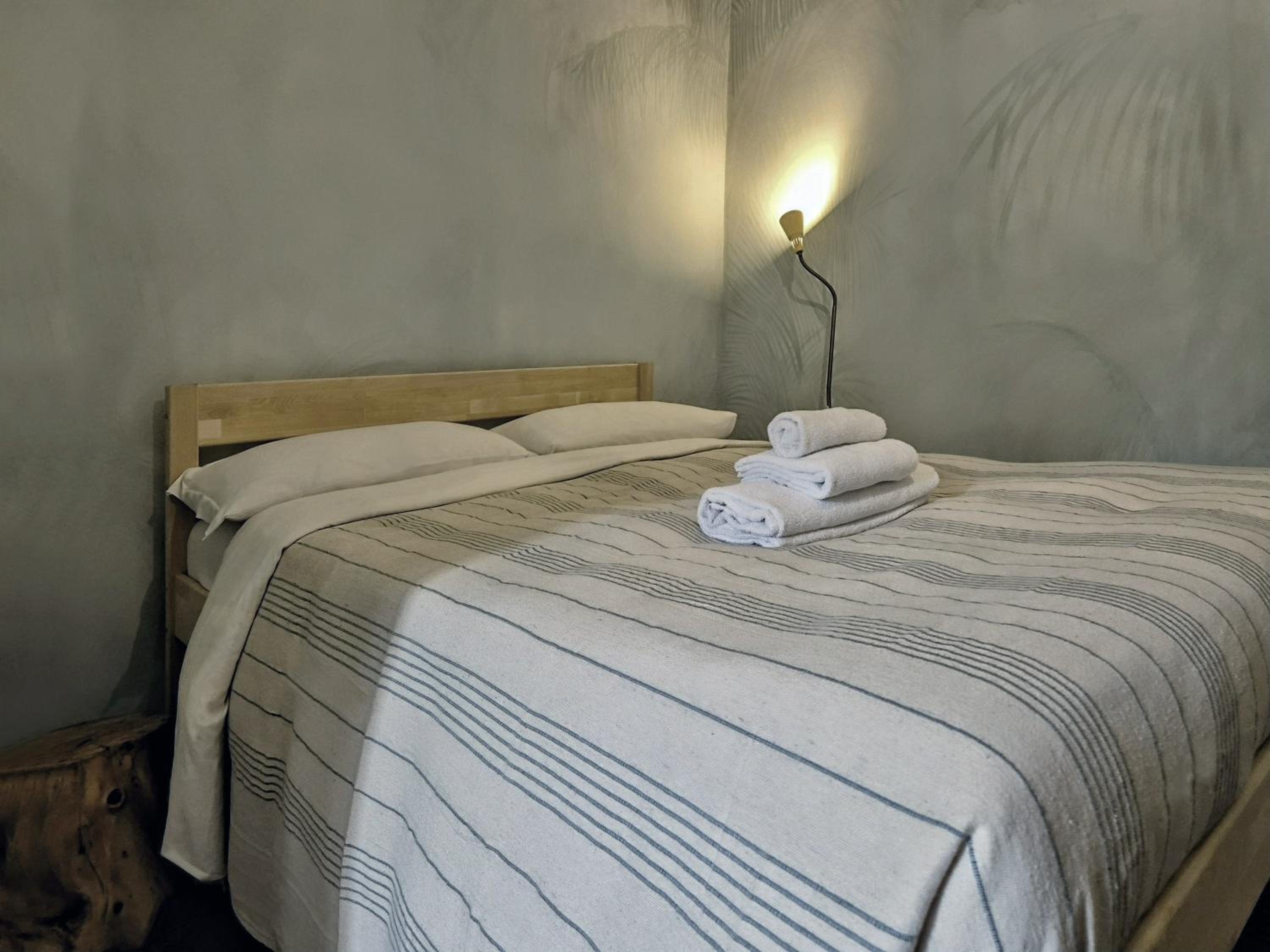 Standard Single Room photo 1